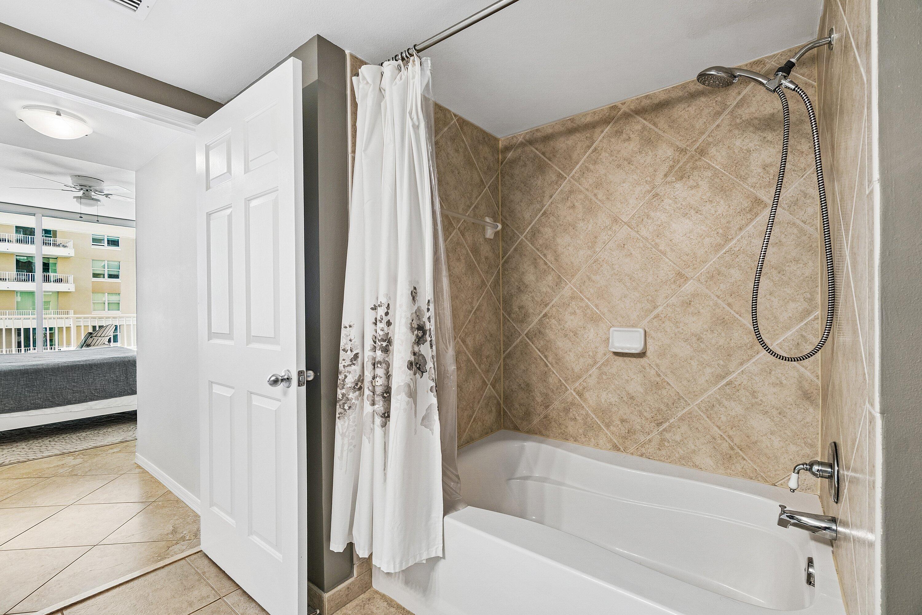 700 E Boynton Beach #803, Boynton Beach FL 33435