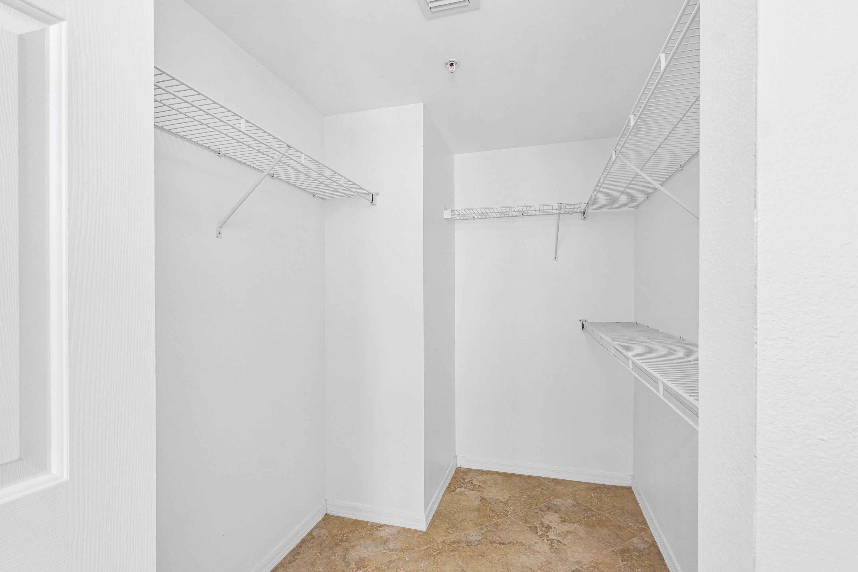 700 E Boynton Beach #803, Boynton Beach FL 33435