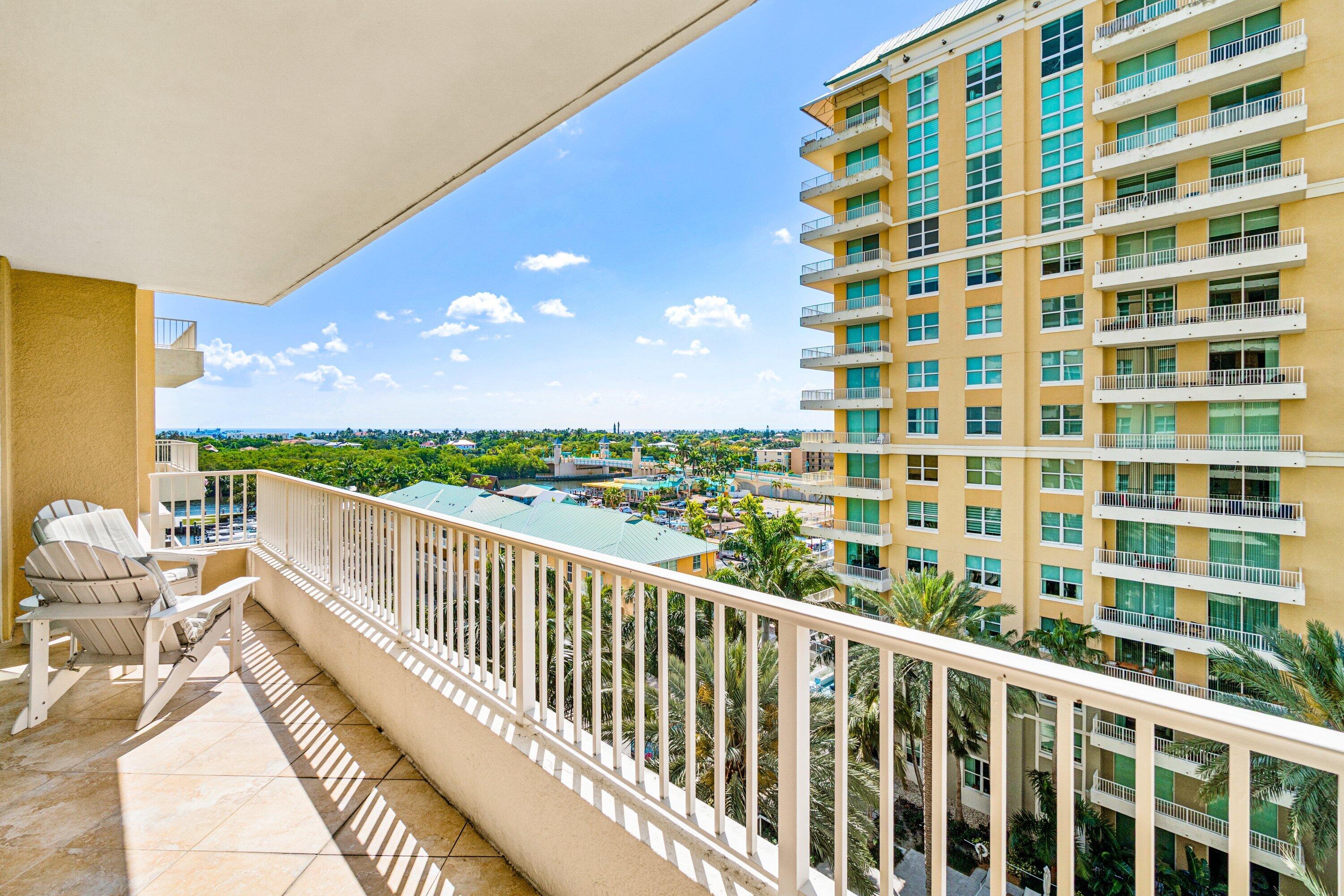 700 E Boynton Beach #803, Boynton Beach FL 33435