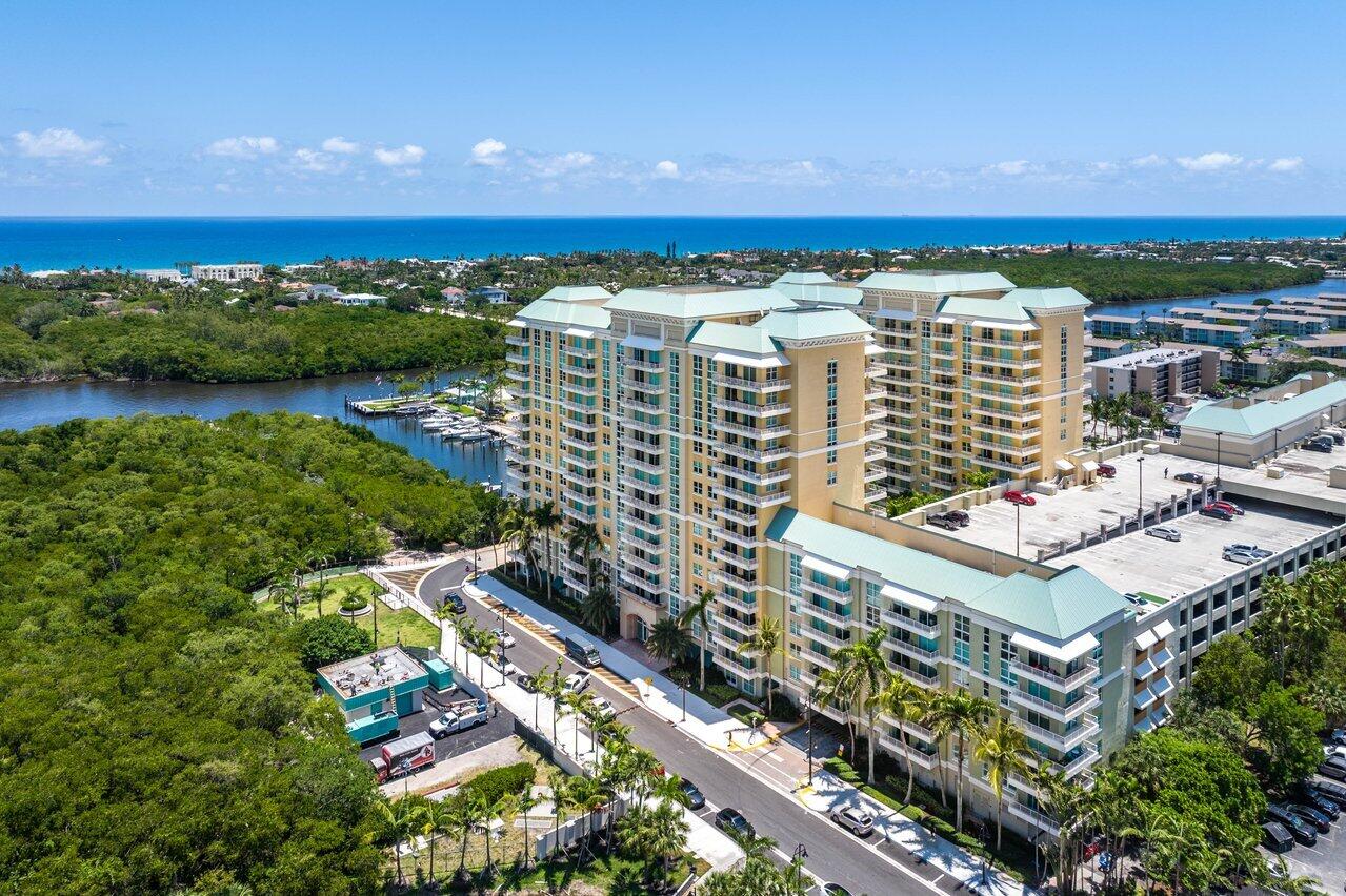 700 E Boynton Beach #803, Boynton Beach FL 33435