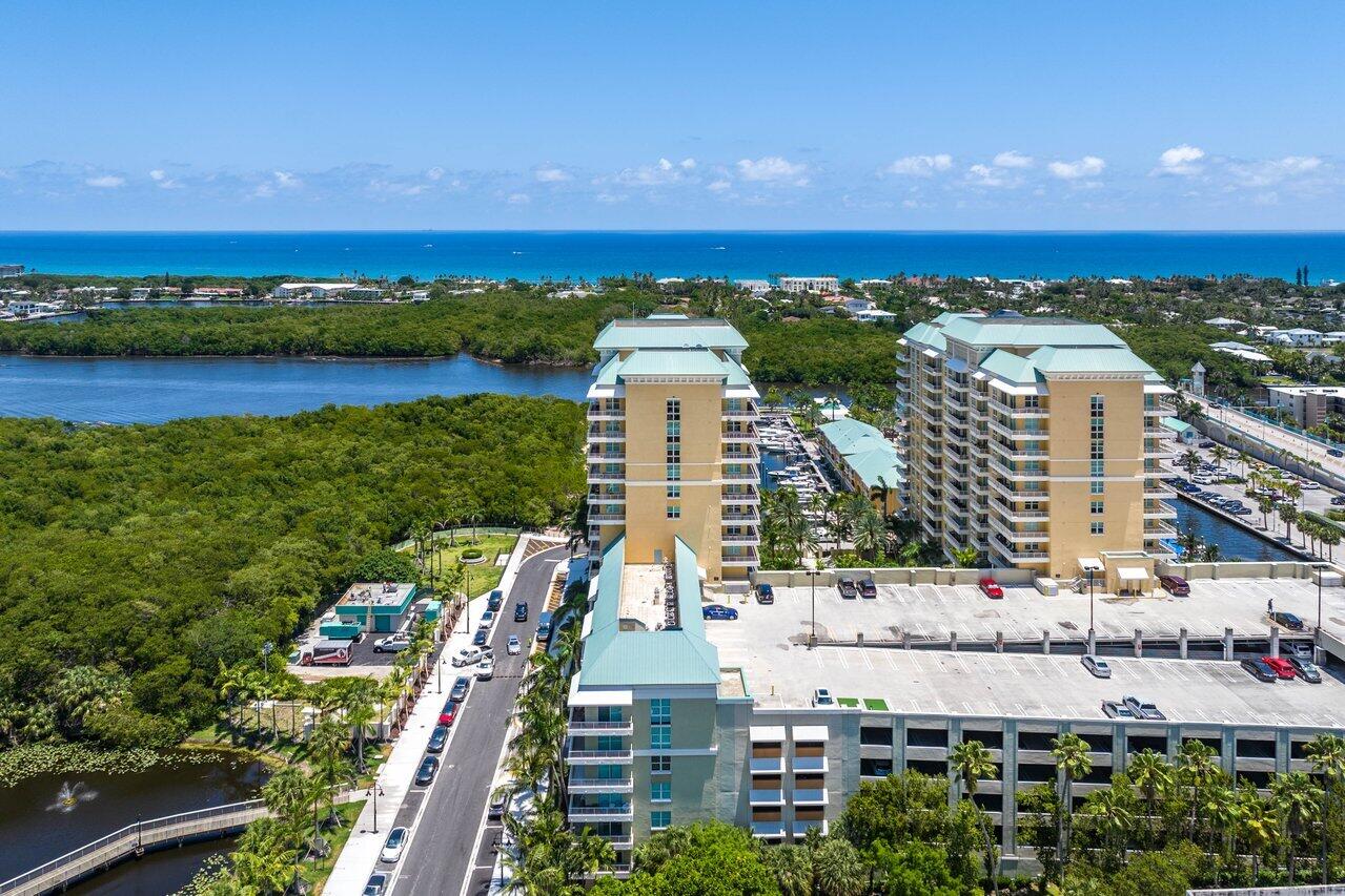 700 E Boynton Beach #803, Boynton Beach FL 33435