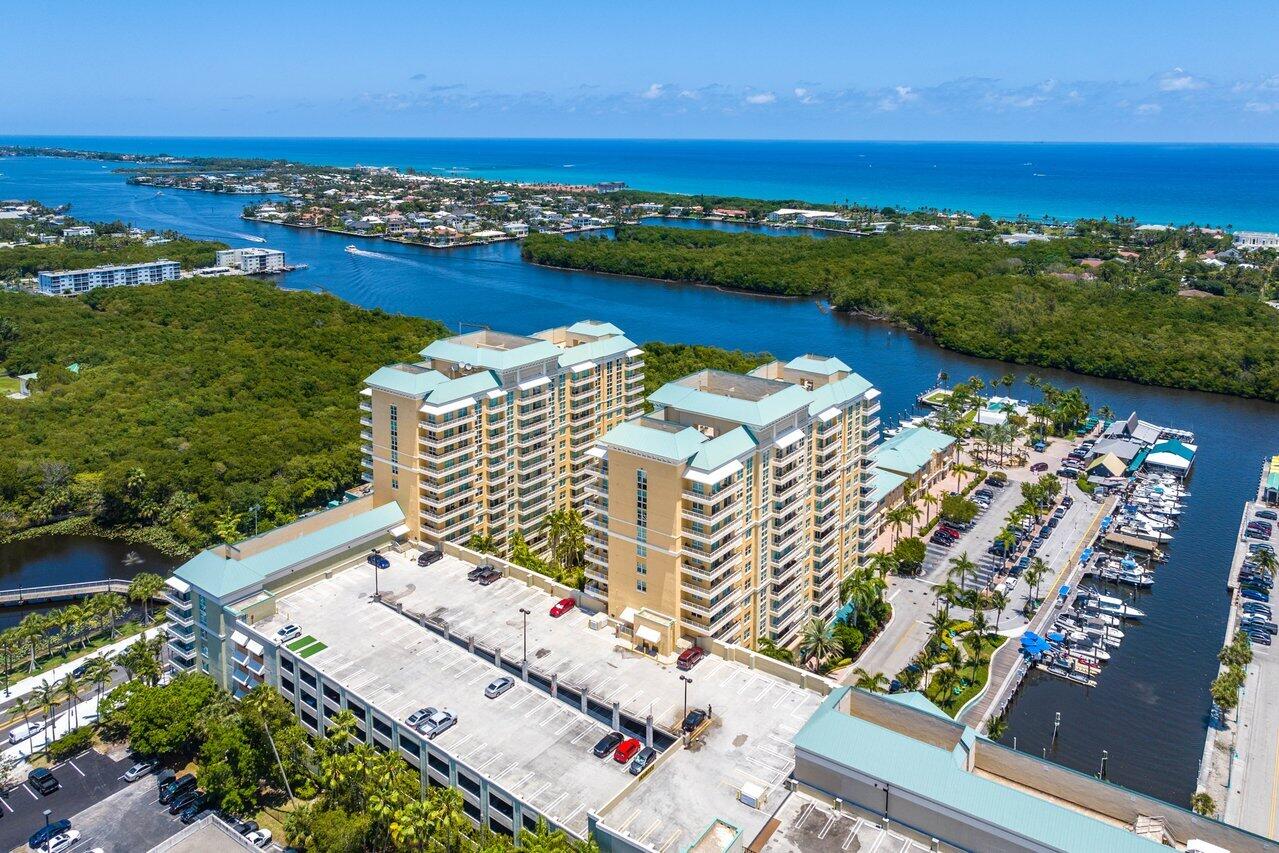 700 E Boynton Beach #803, Boynton Beach FL 33435