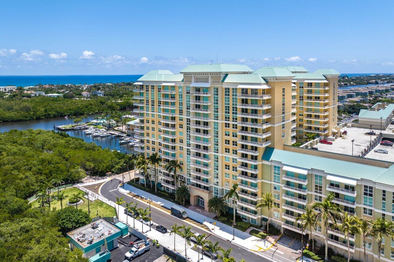 700 E Boynton Beach #803, Boynton Beach FL 33435