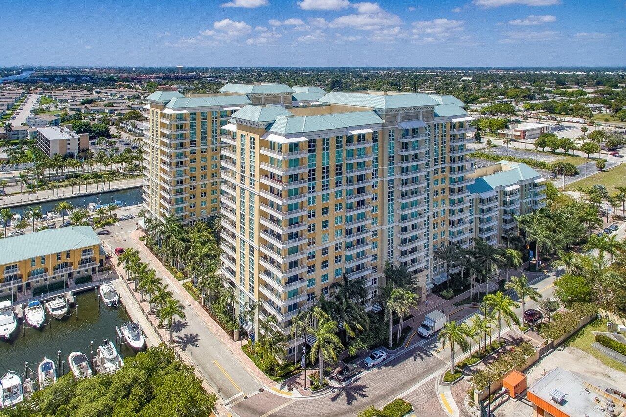 700 E Boynton Beach #803, Boynton Beach FL 33435