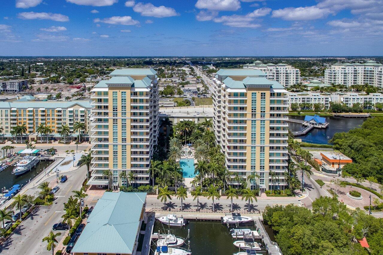 700 E Boynton Beach #803, Boynton Beach FL 33435