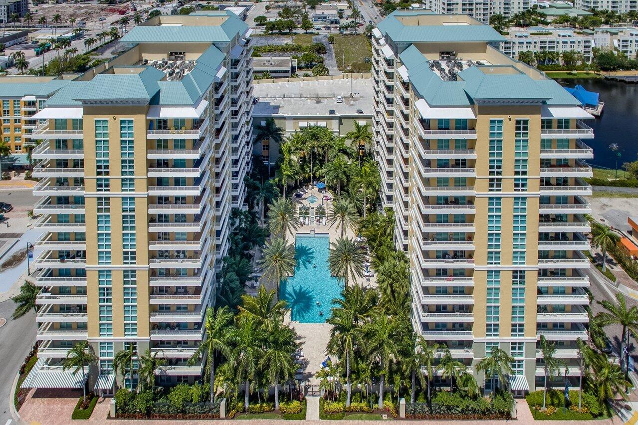 700 E Boynton Beach #803, Boynton Beach FL 33435