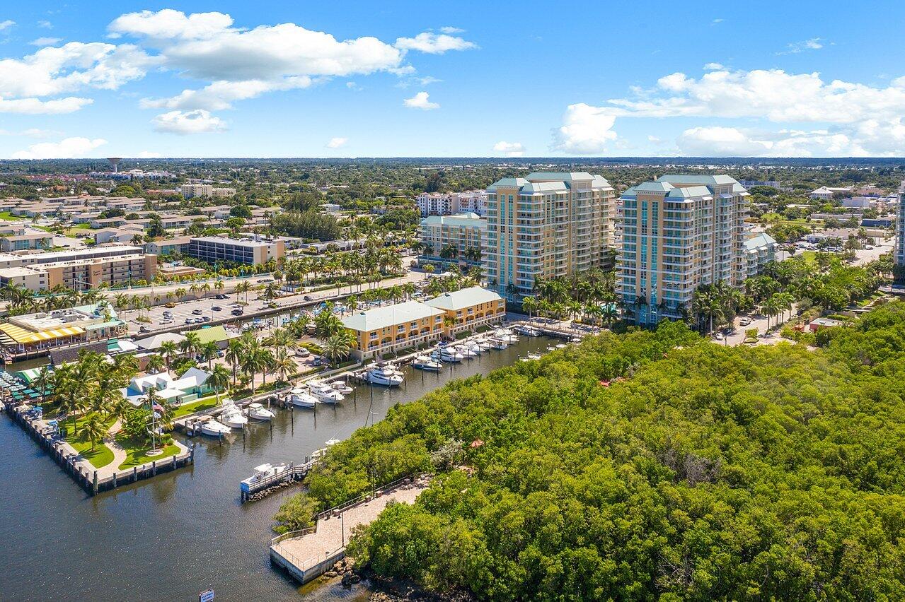 700 E Boynton Beach #803, Boynton Beach FL 33435