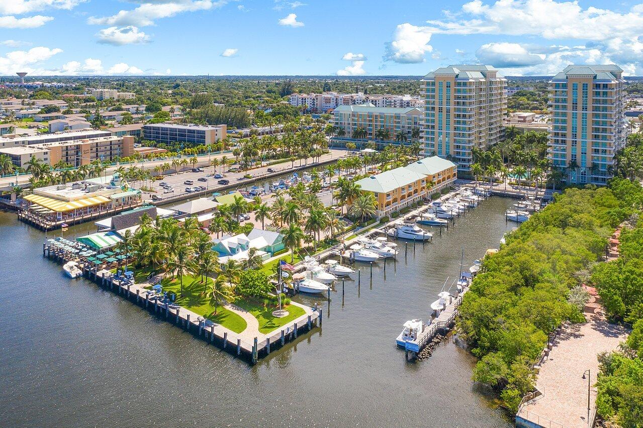 700 E Boynton Beach #803, Boynton Beach FL 33435