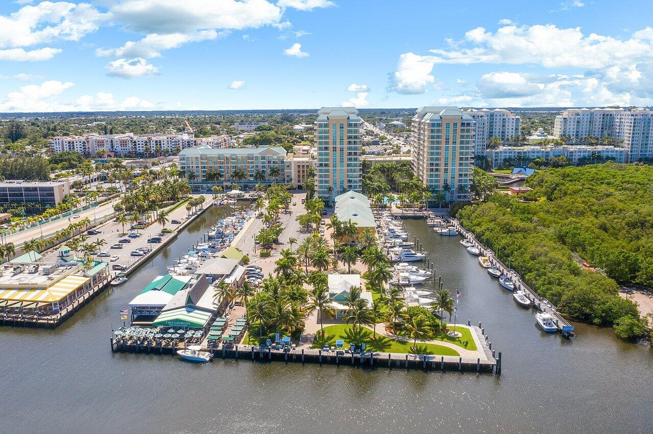 700 E Boynton Beach #803, Boynton Beach FL 33435