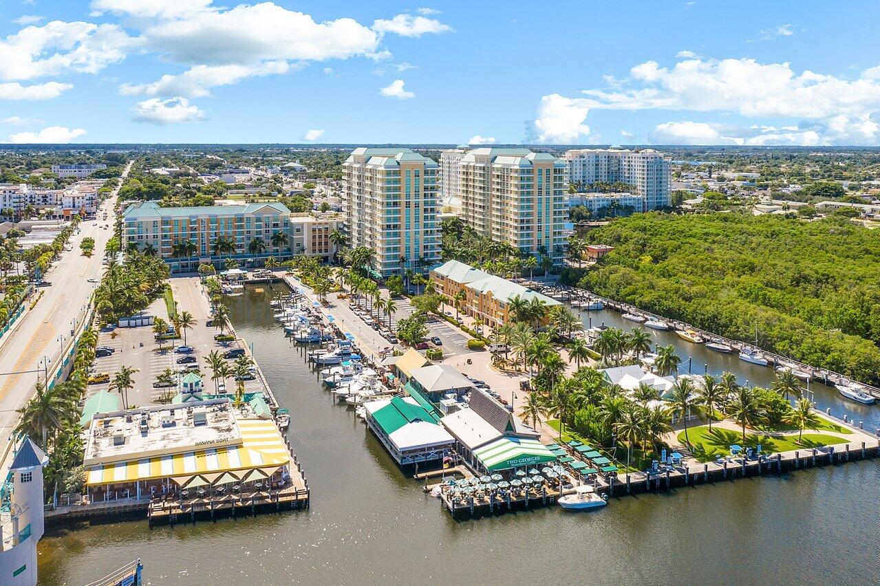 700 E Boynton Beach #803, Boynton Beach FL 33435