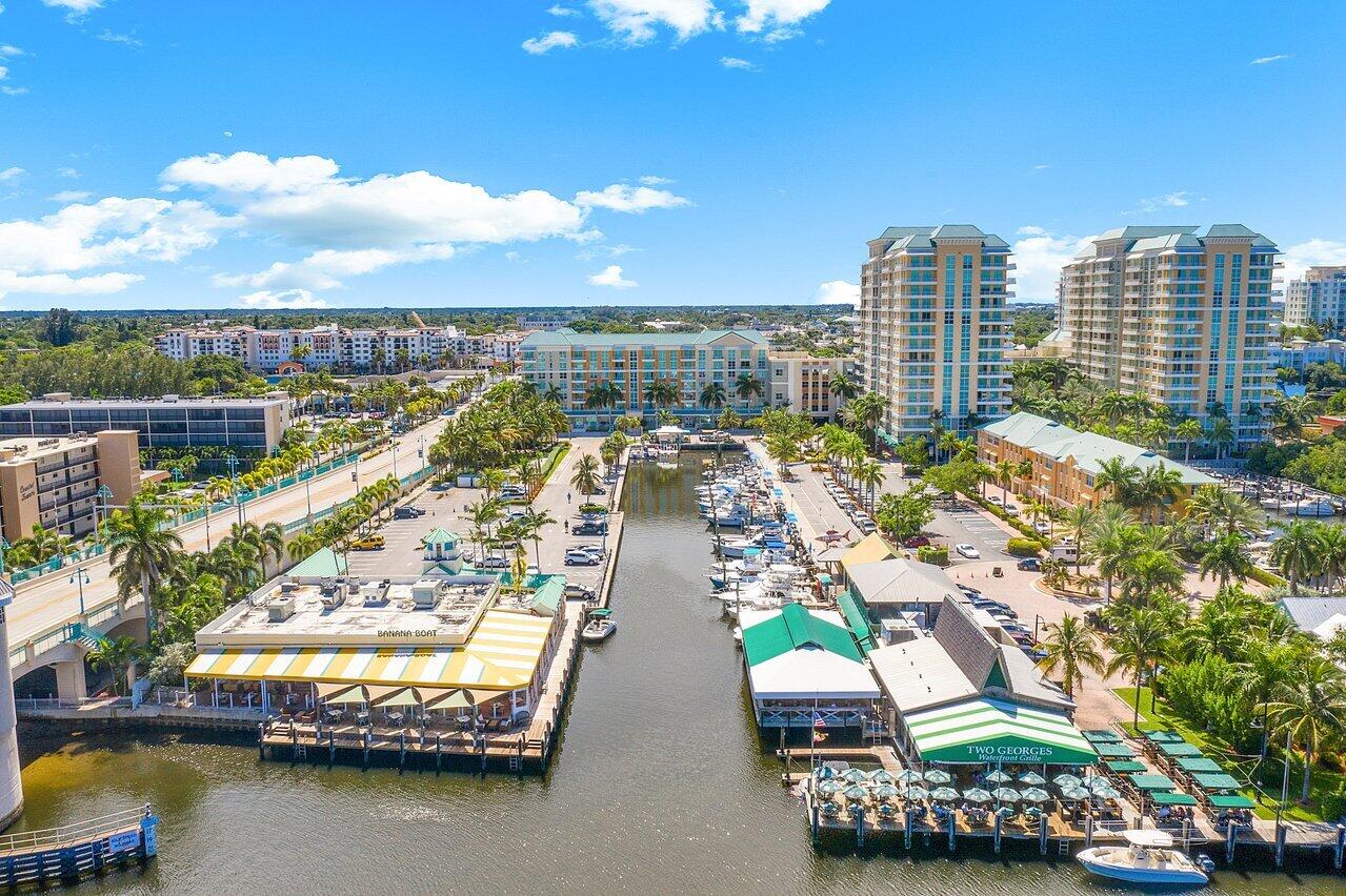 700 E Boynton Beach #803, Boynton Beach FL 33435