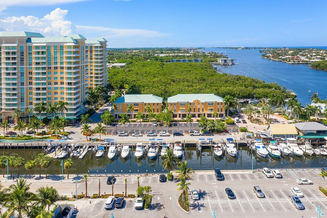 700 E Boynton Beach #803, Boynton Beach FL 33435
