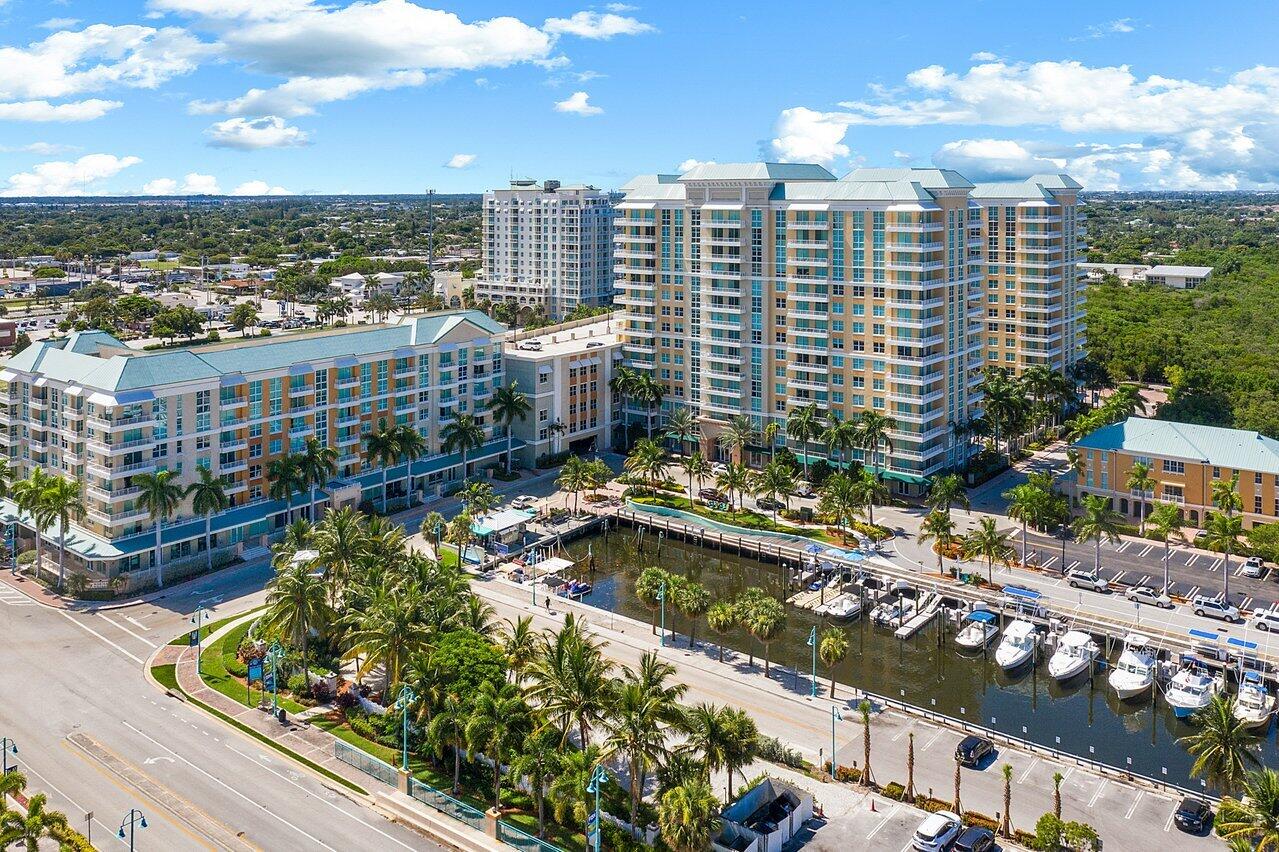 700 E Boynton Beach #803, Boynton Beach FL 33435