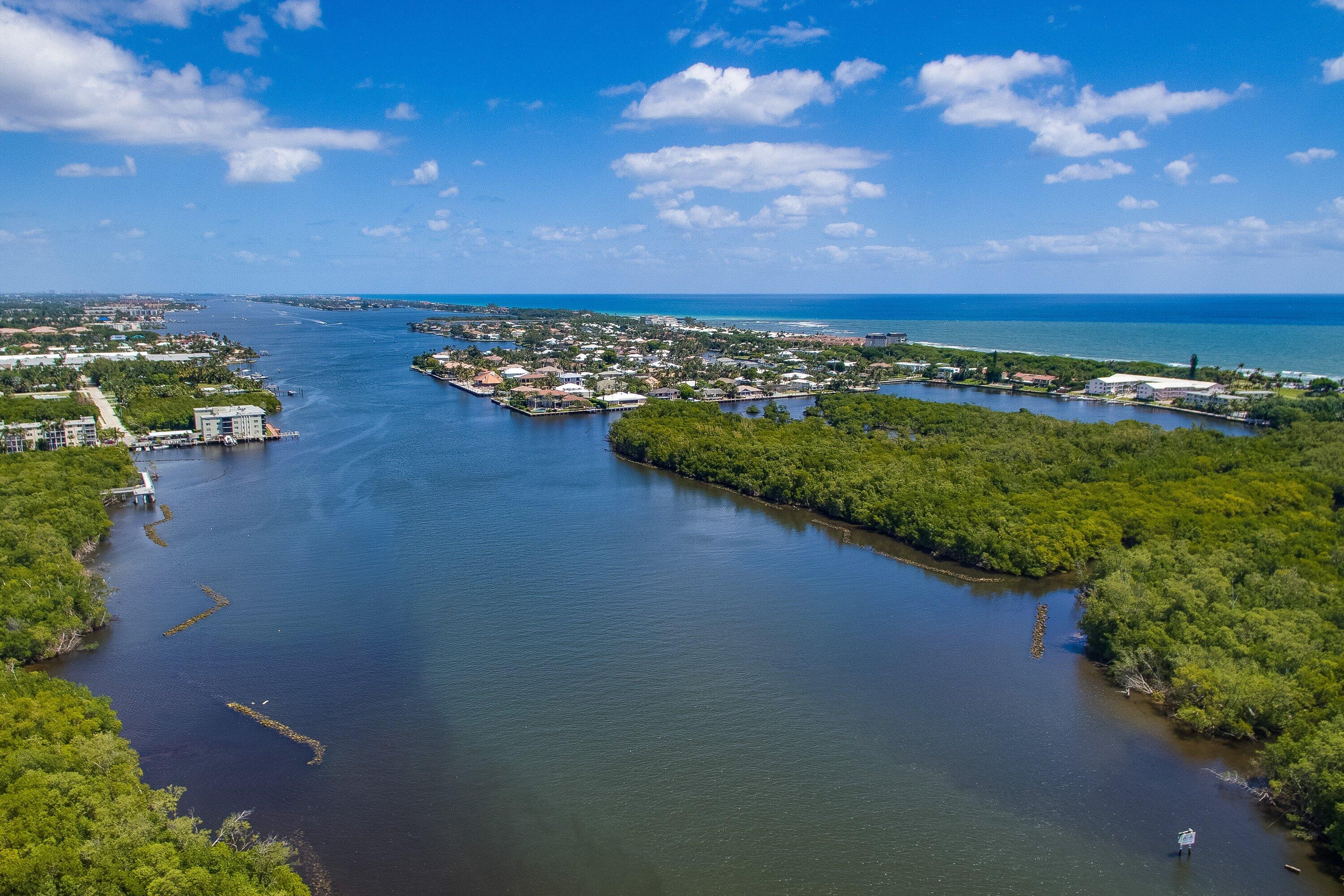 700 E Boynton Beach #803, Boynton Beach FL 33435