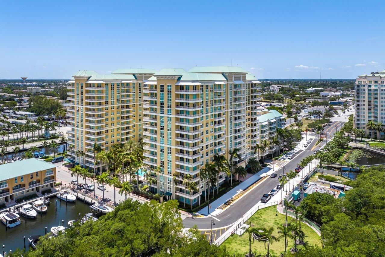 700 E Boynton Beach #803, Boynton Beach FL 33435