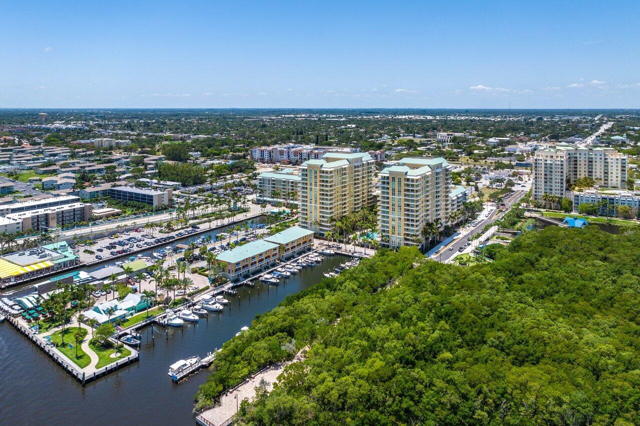 700 E Boynton Beach #803, Boynton Beach FL 33435