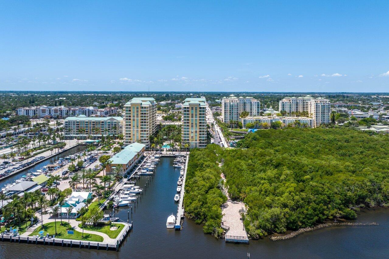 700 E Boynton Beach #803, Boynton Beach FL 33435