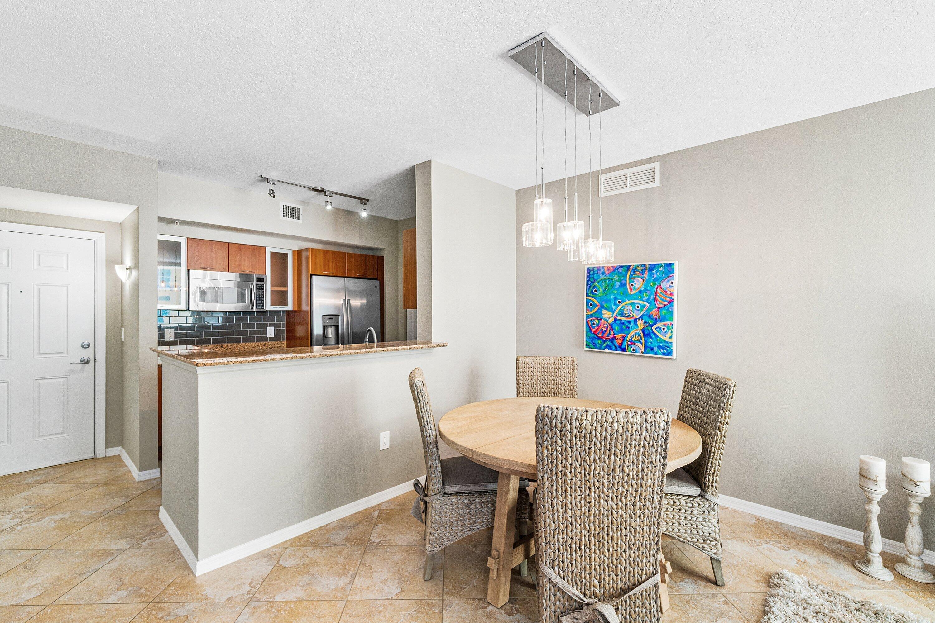 700 E Boynton Beach #803, Boynton Beach FL 33435