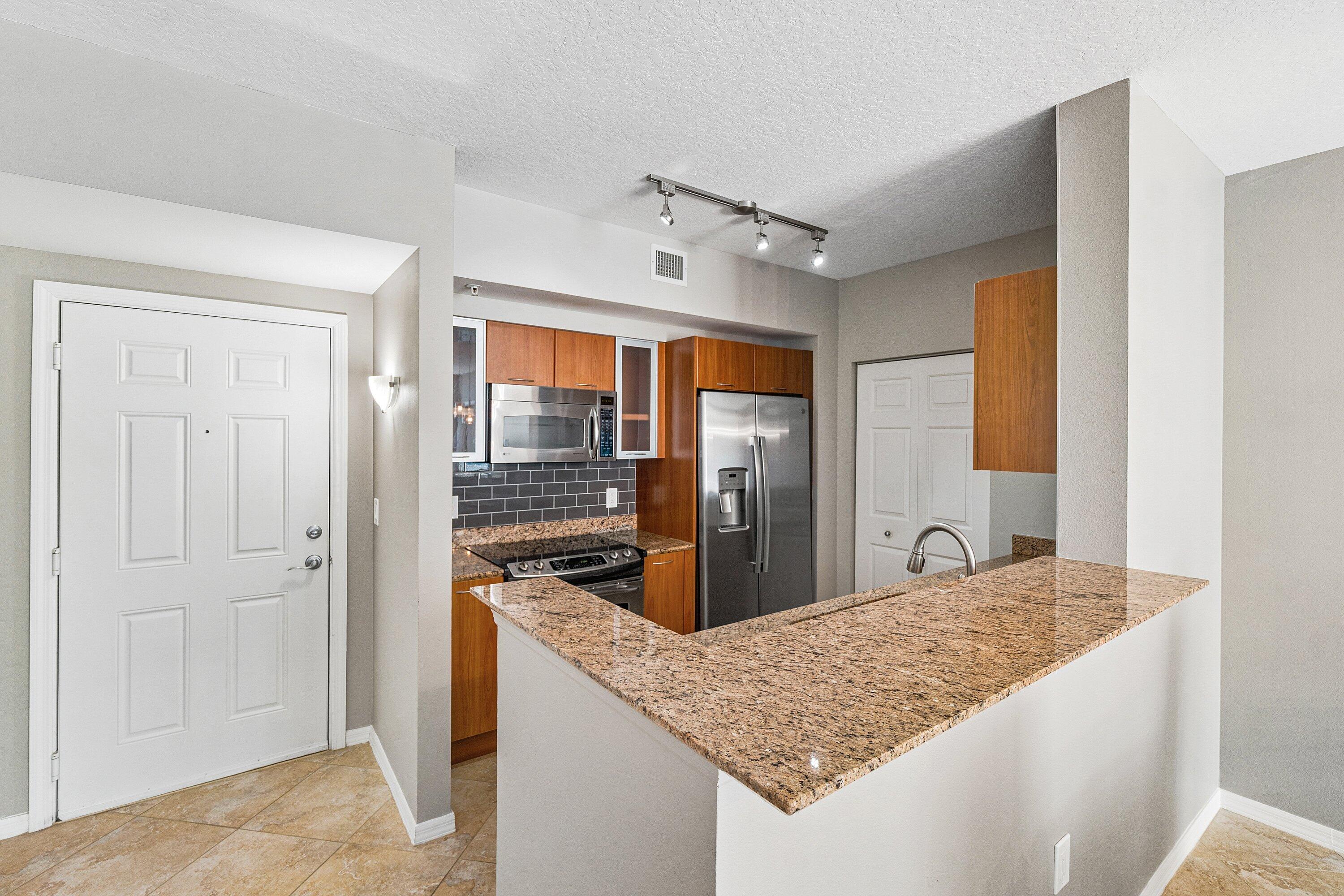 700 E Boynton Beach #803, Boynton Beach FL 33435