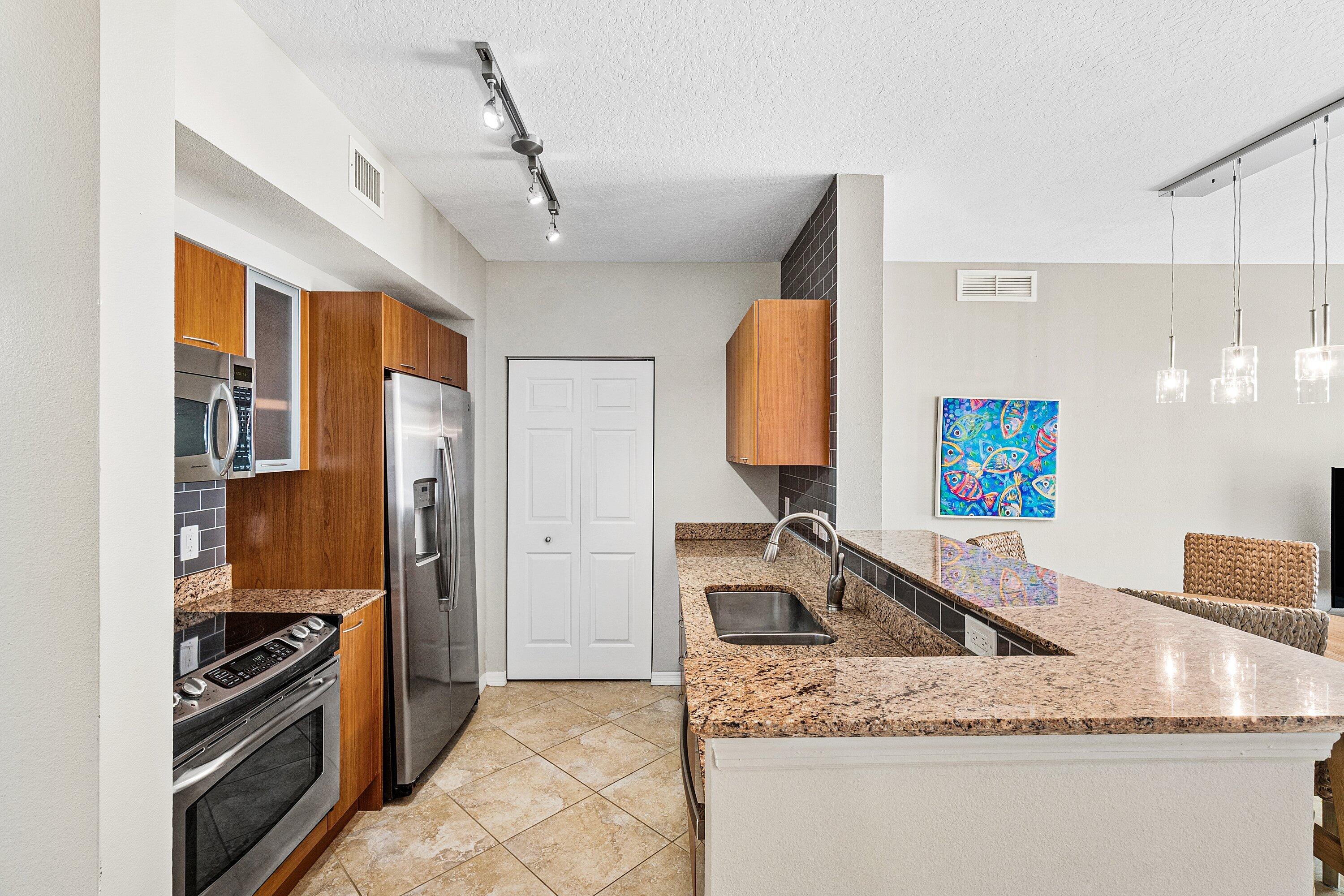 700 E Boynton Beach #803, Boynton Beach FL 33435