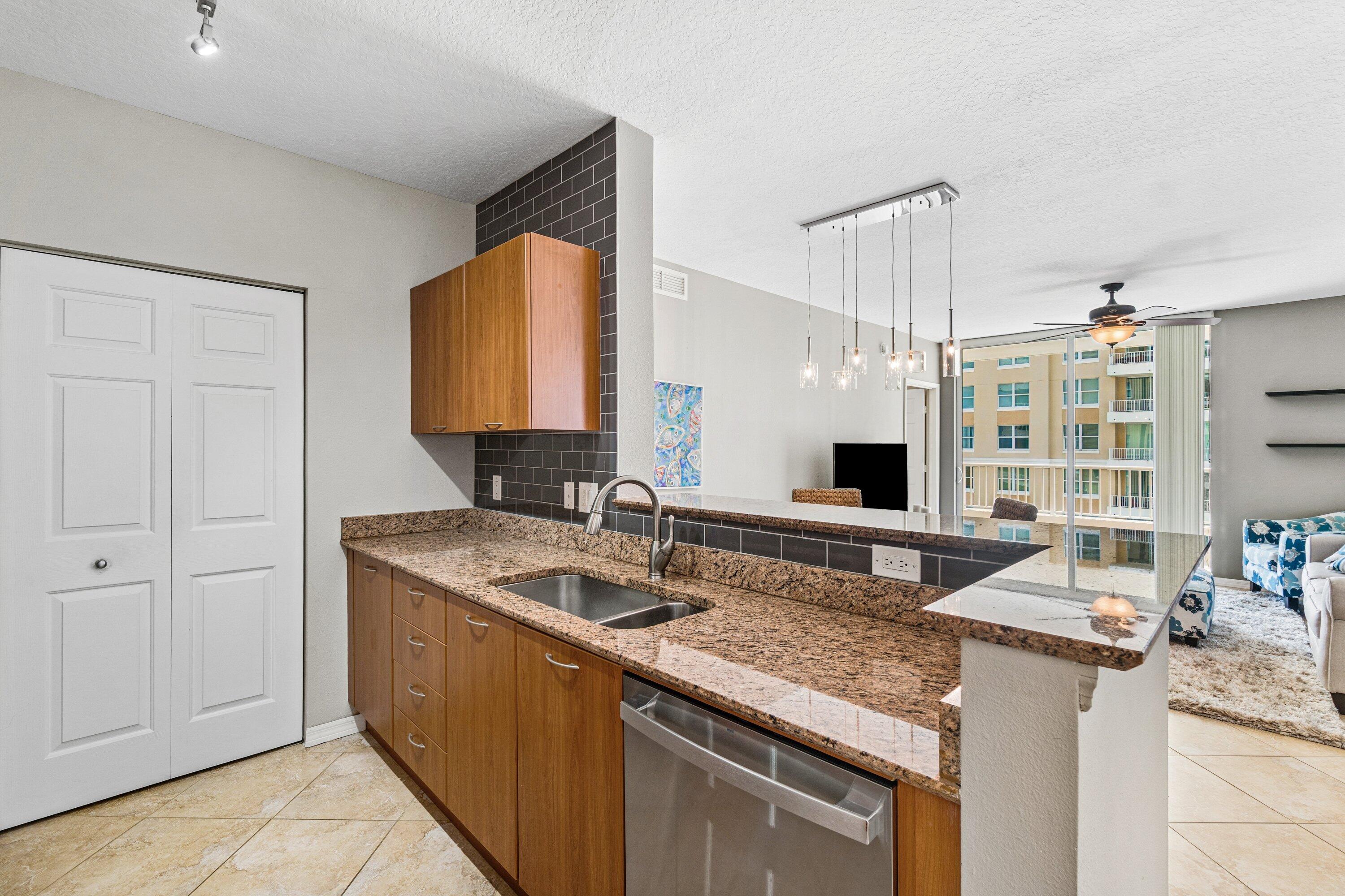 700 E Boynton Beach #803, Boynton Beach FL 33435