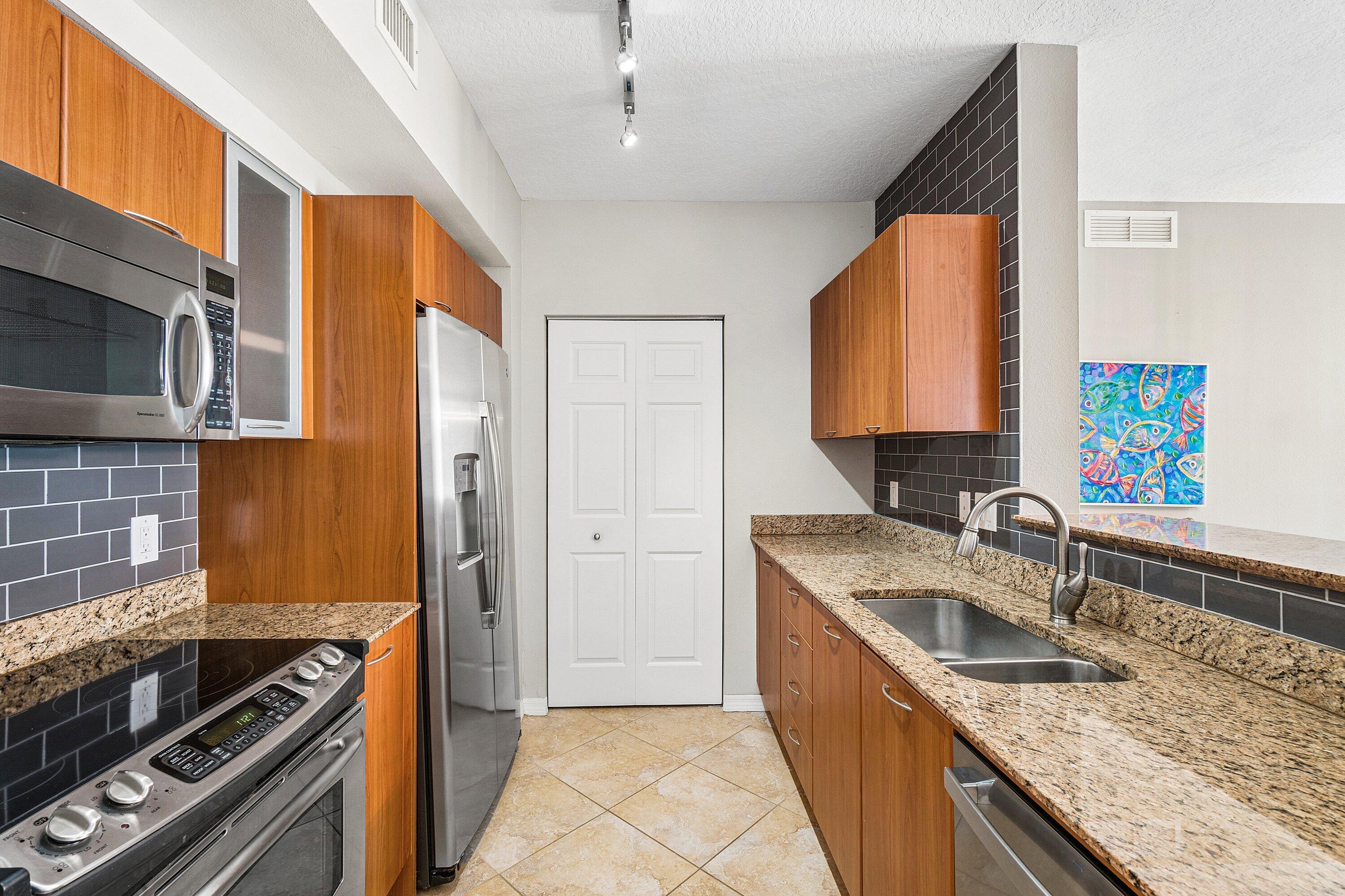 700 E Boynton Beach #803, Boynton Beach FL 33435
