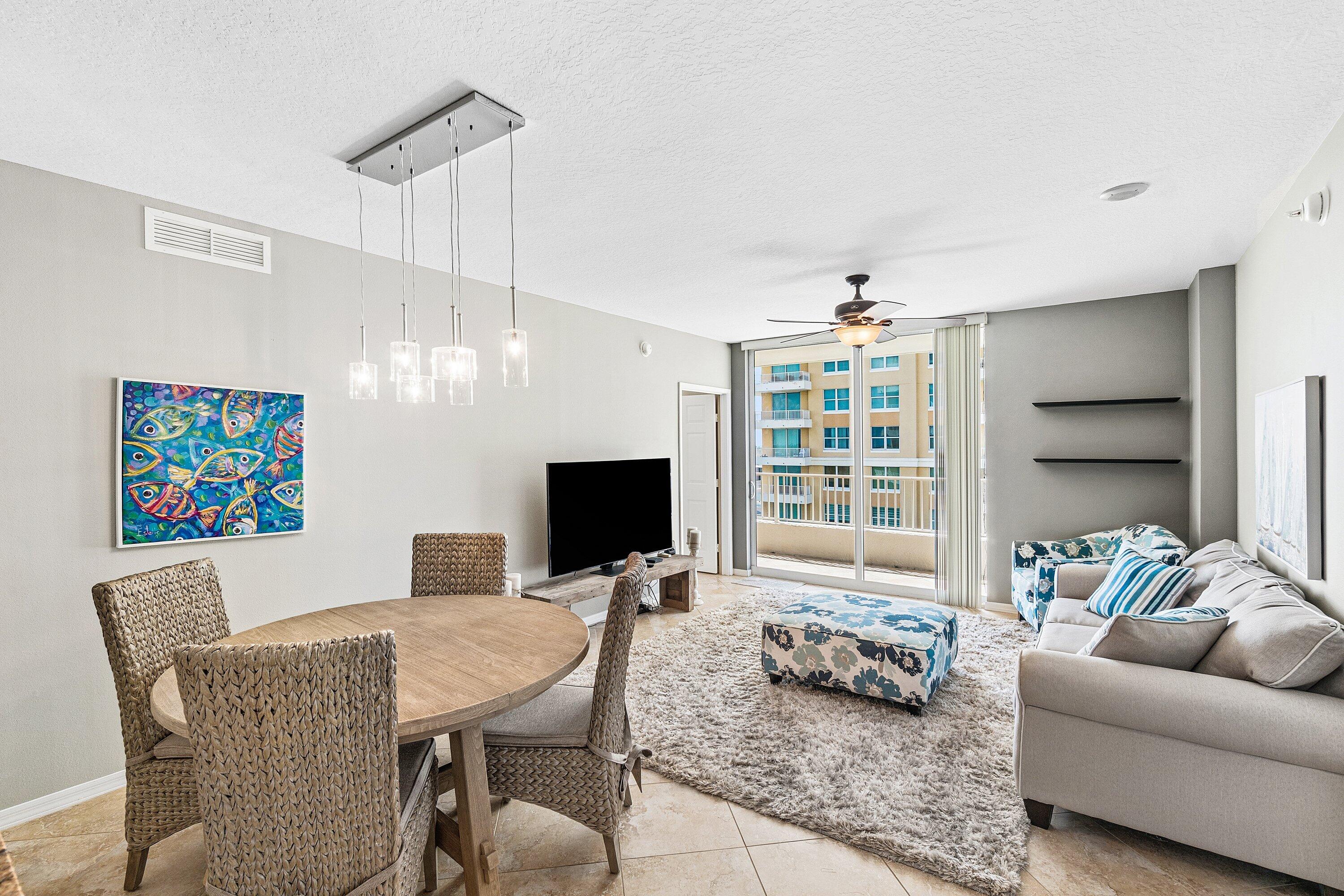 700 E Boynton Beach #803, Boynton Beach FL 33435