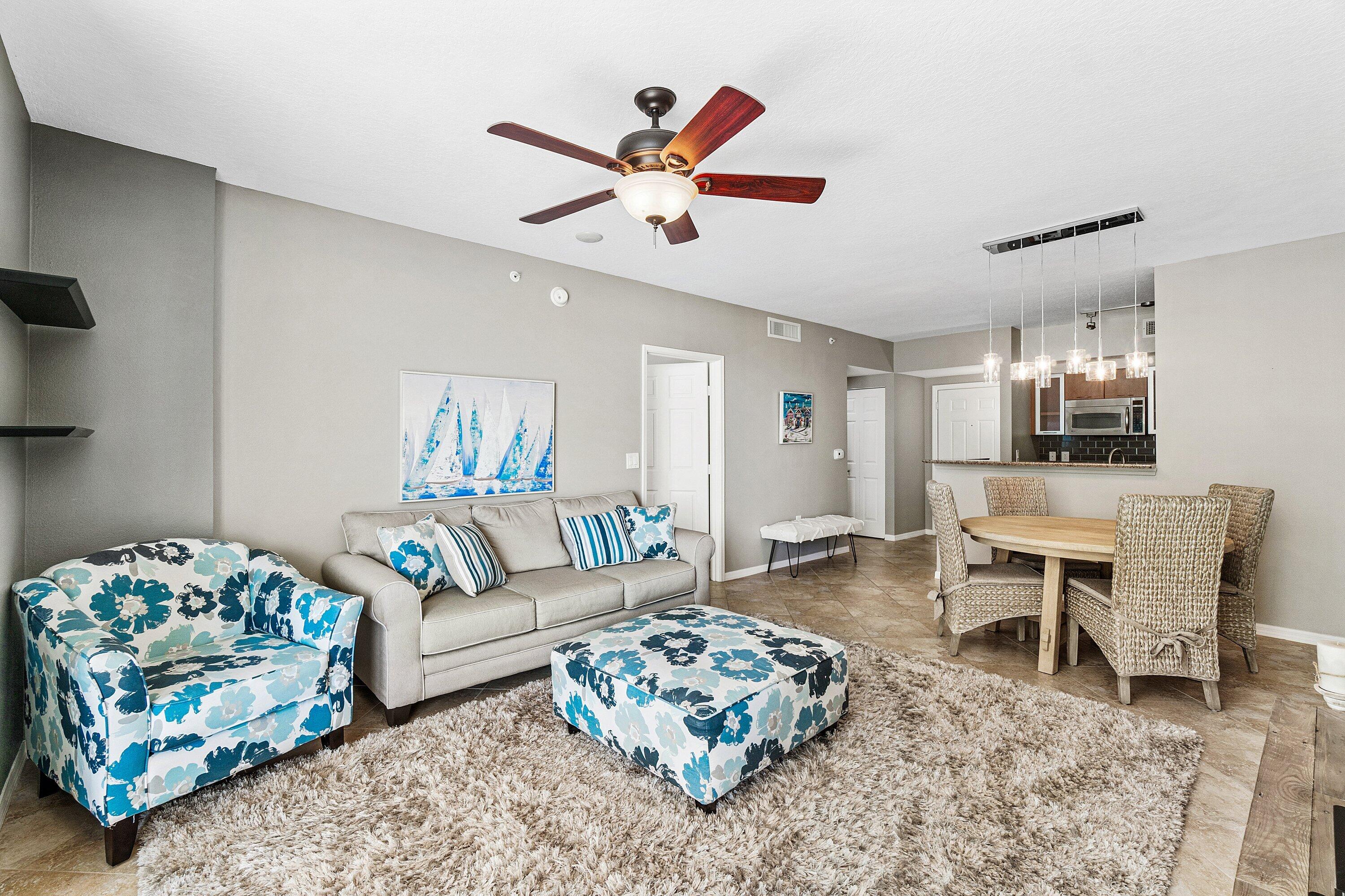 700 E Boynton Beach #803, Boynton Beach FL 33435