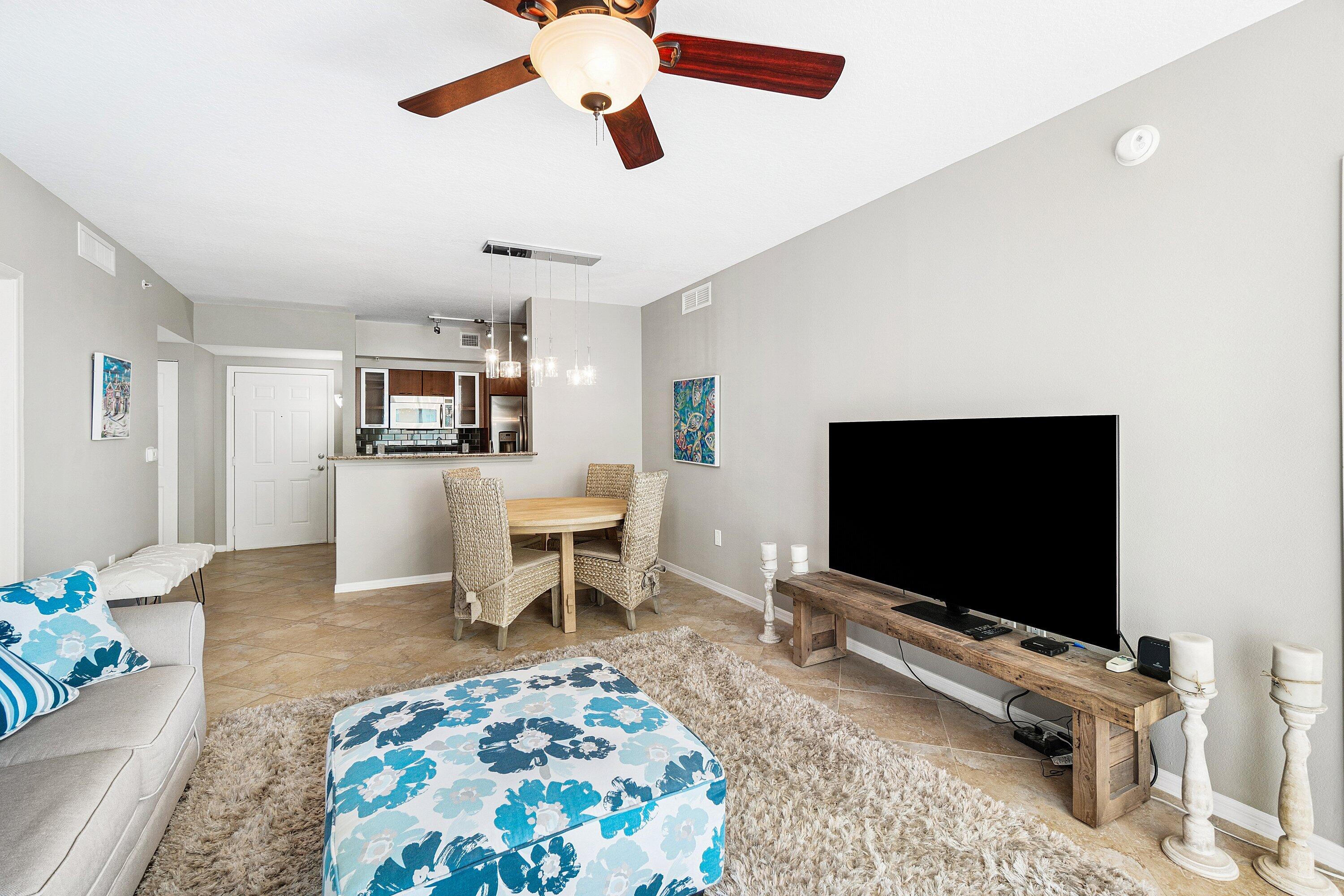 700 E Boynton Beach #803, Boynton Beach FL 33435