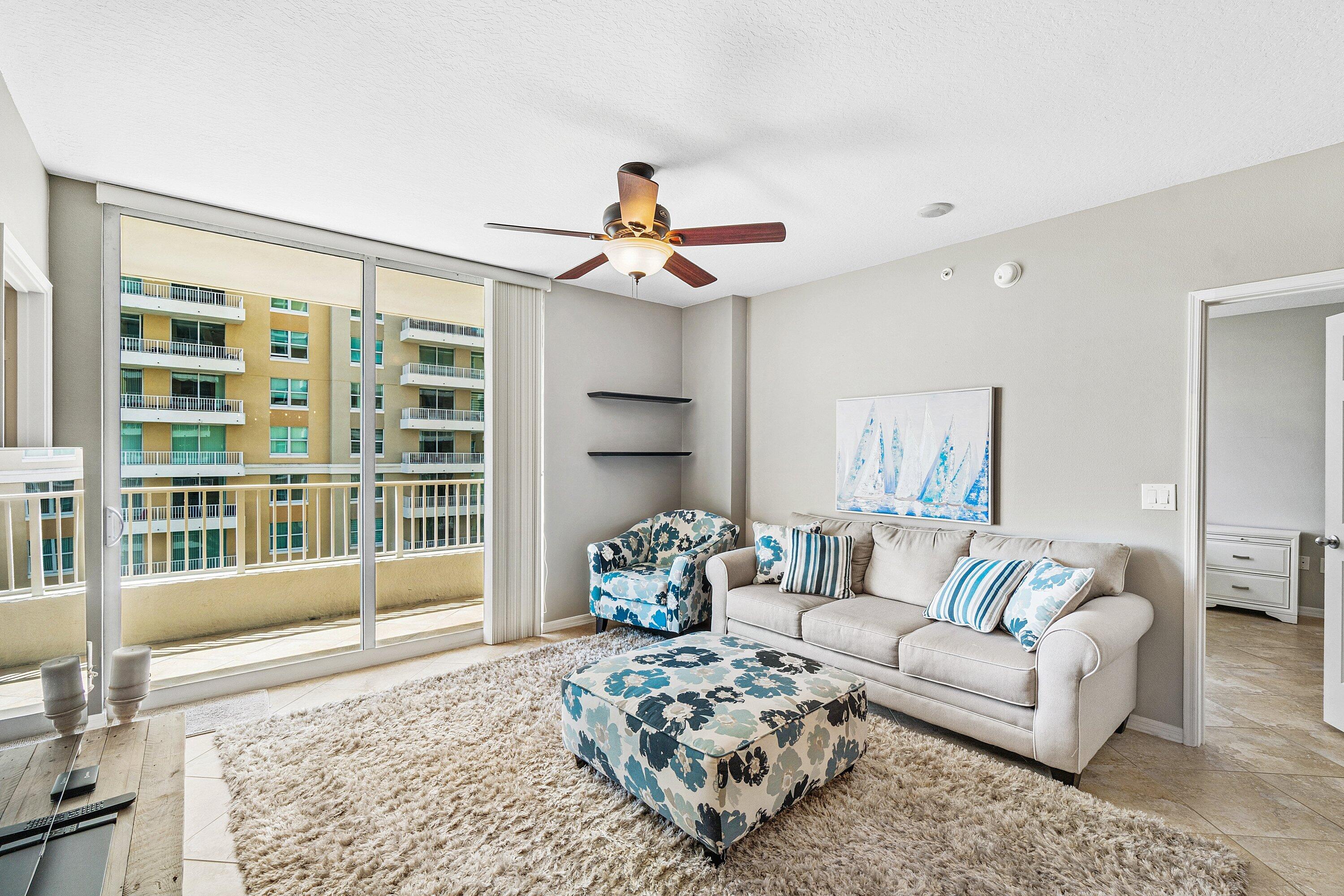 700 E Boynton Beach #803, Boynton Beach FL 33435