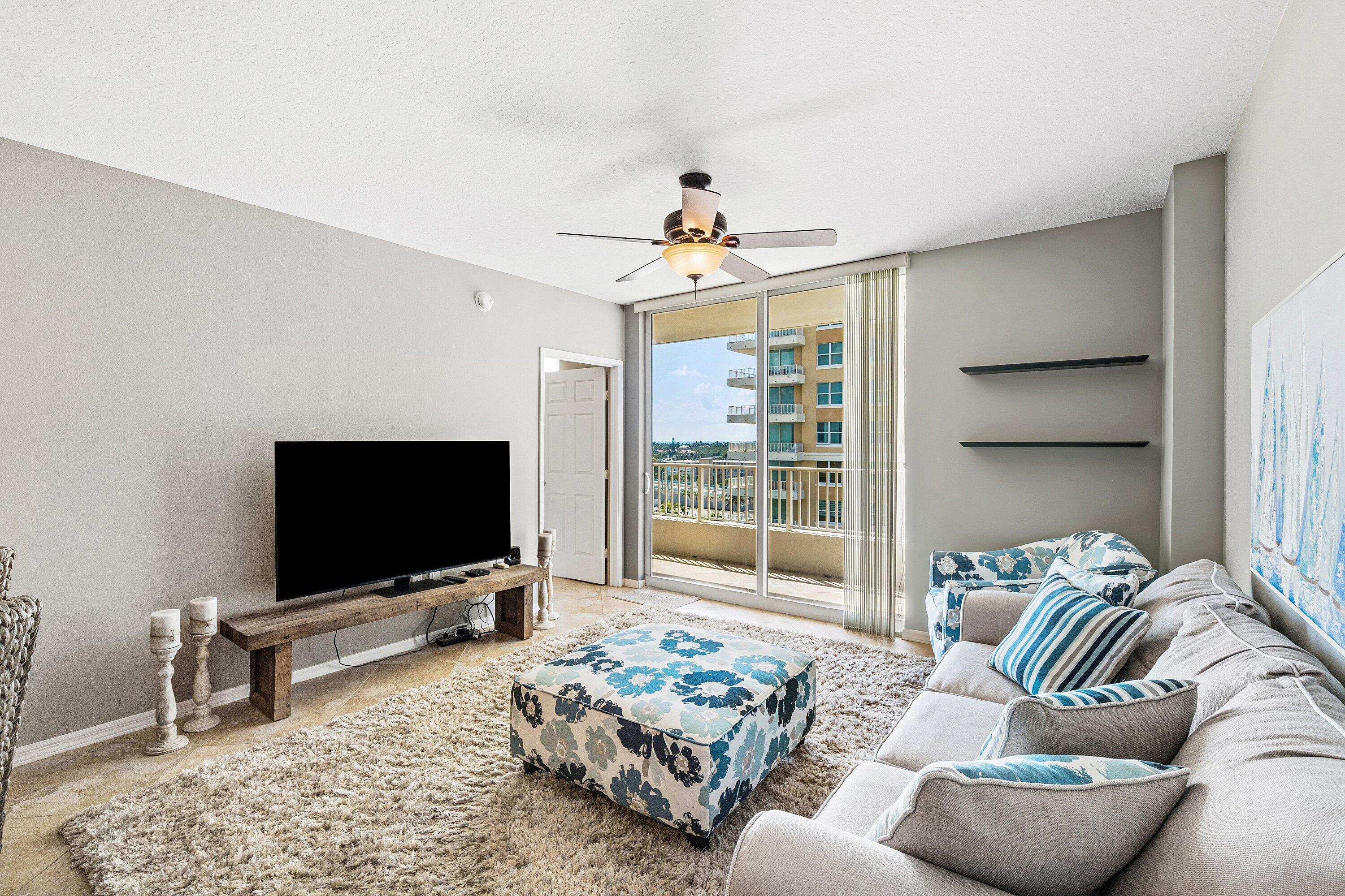 700 E Boynton Beach #803, Boynton Beach FL 33435