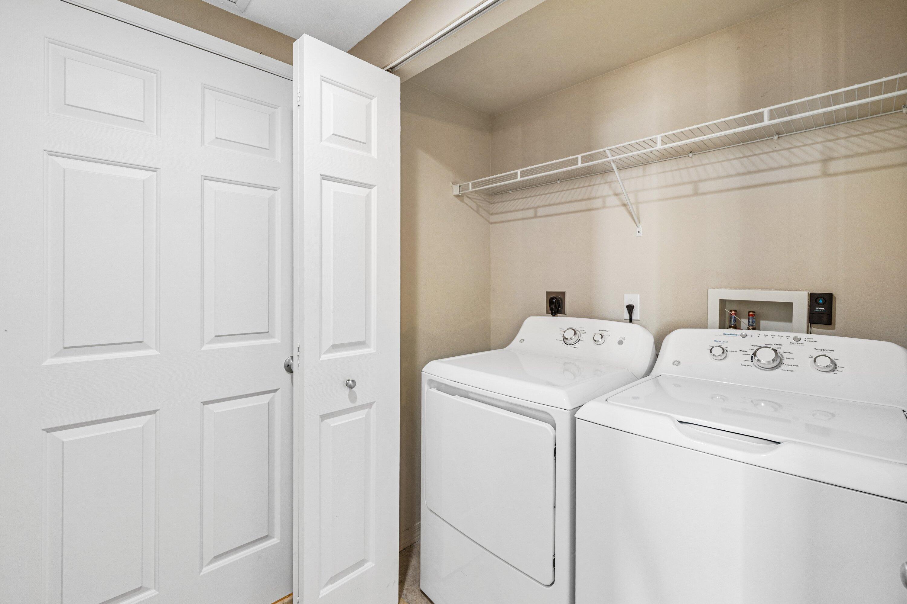 700 E Boynton Beach #803, Boynton Beach FL 33435