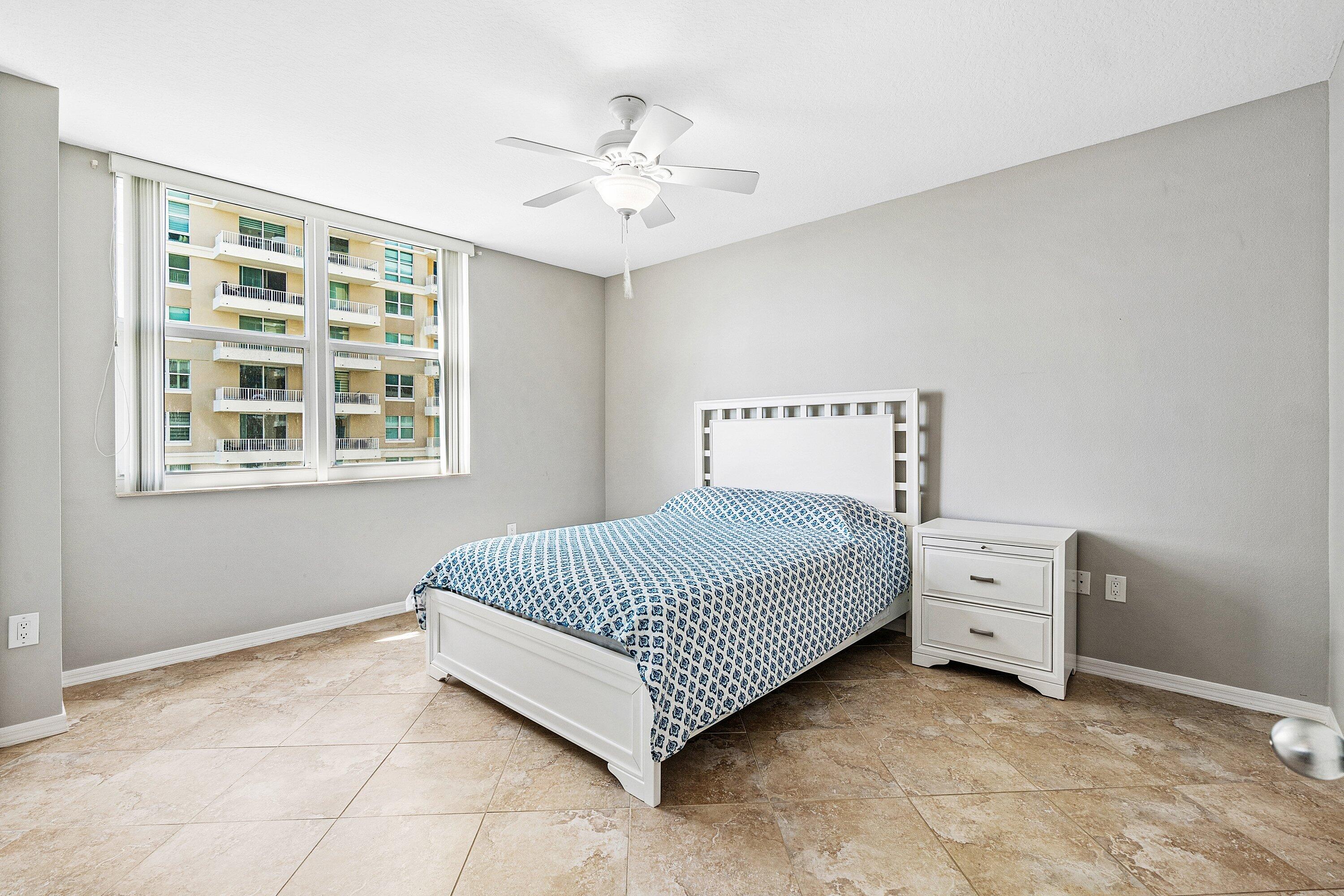 700 E Boynton Beach #803, Boynton Beach FL 33435