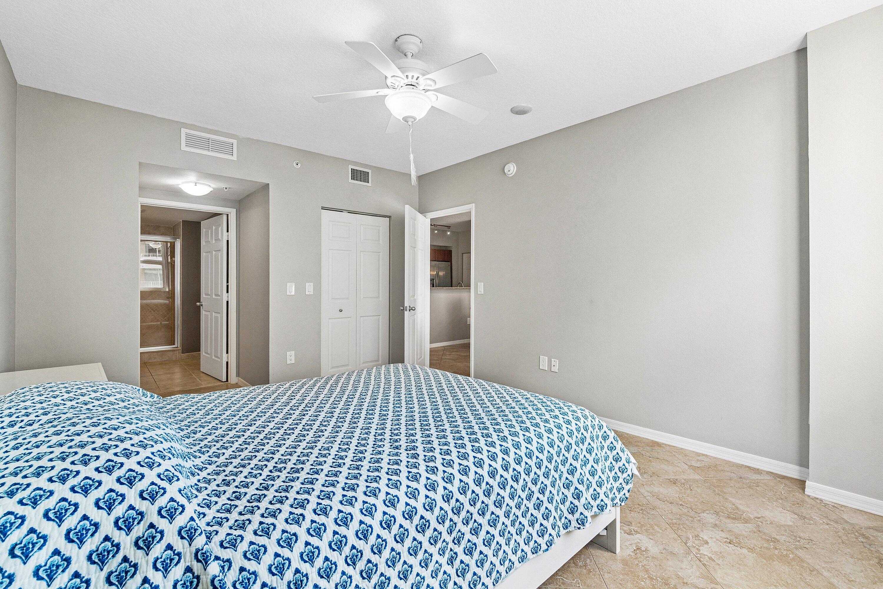 700 E Boynton Beach #803, Boynton Beach FL 33435