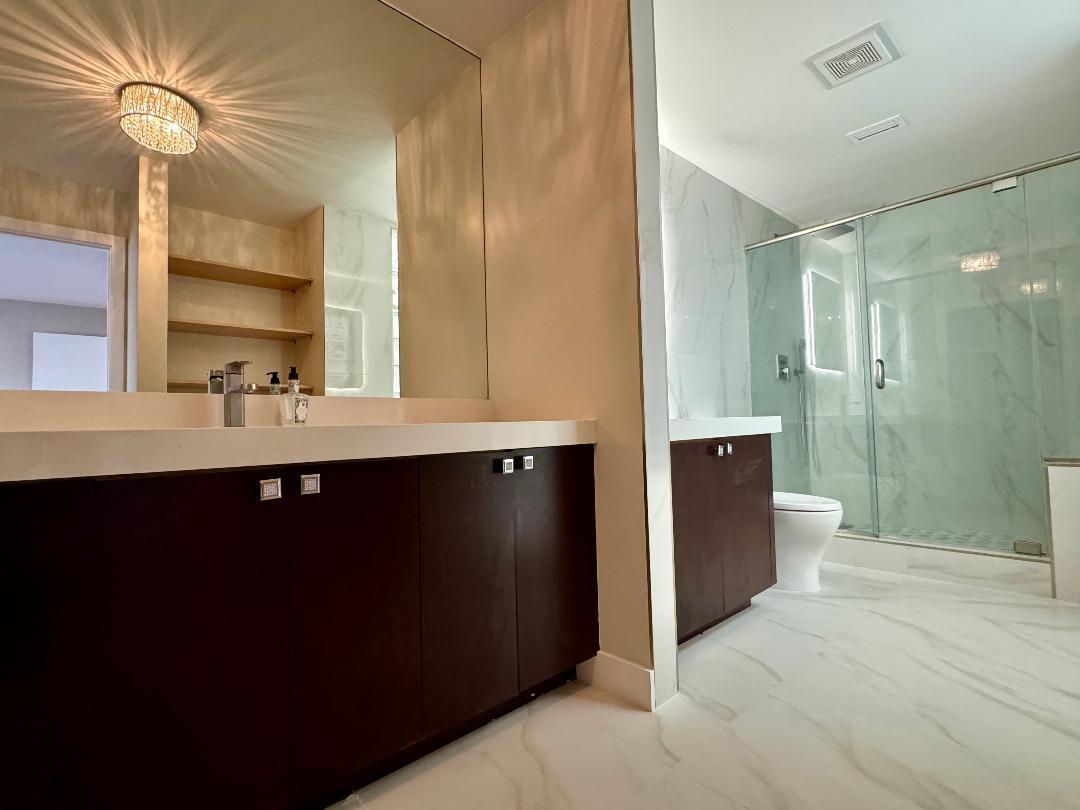 1127 Boca Cove, Highland Beach FL 33487