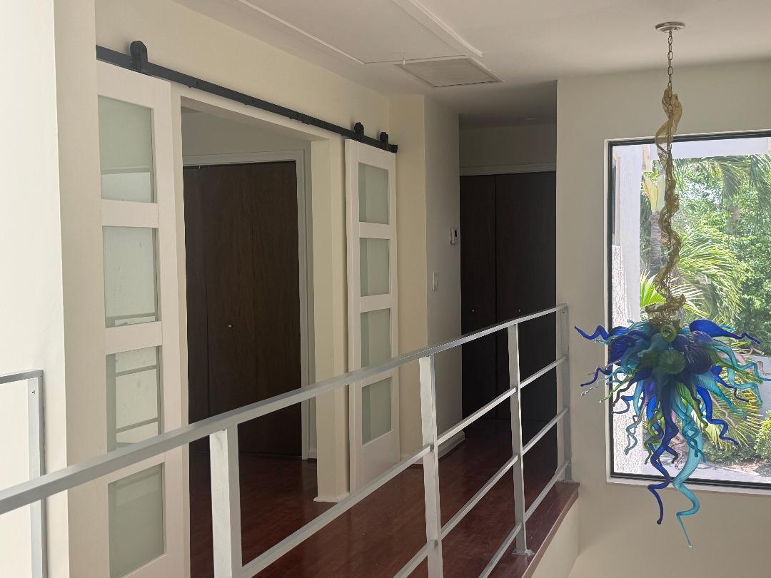 1127 Boca Cove, Highland Beach FL 33487