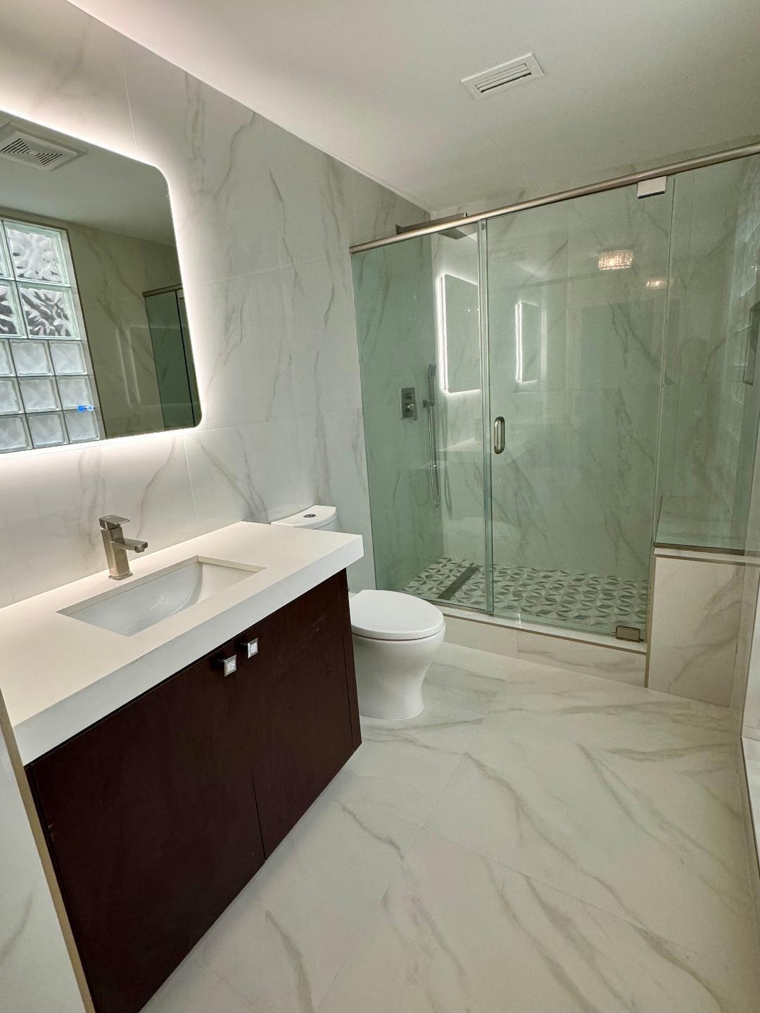 1127 Boca Cove, Highland Beach FL 33487
