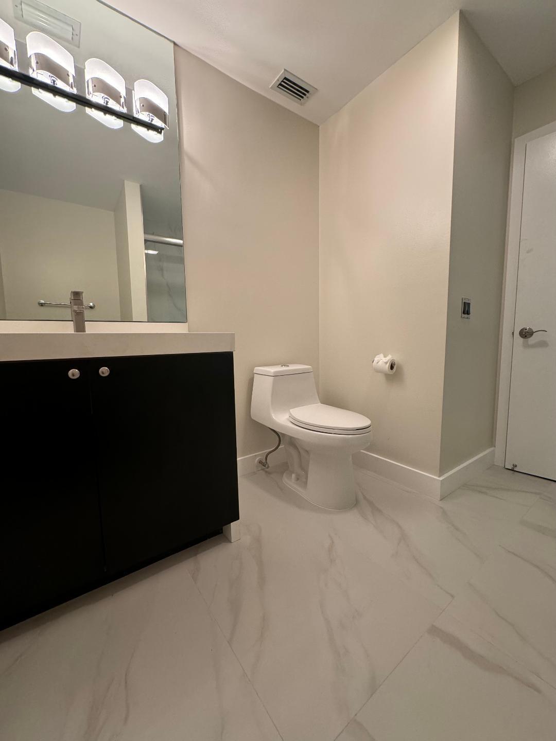 1127 Boca Cove, Highland Beach FL 33487