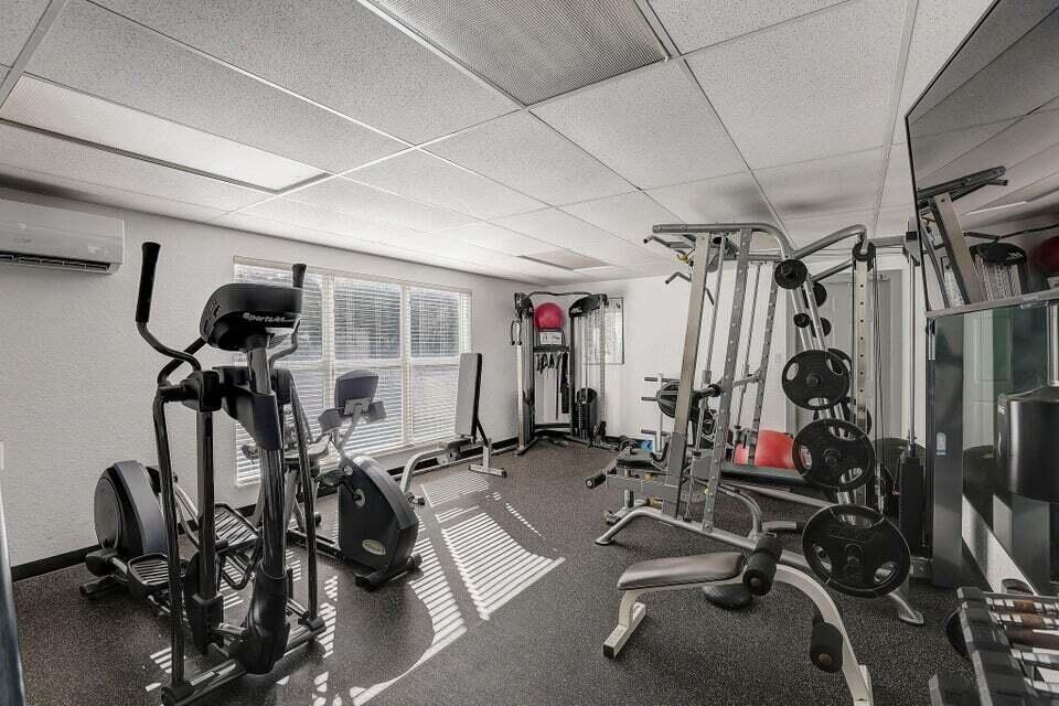 1127 Boca Cove, Highland Beach FL 33487