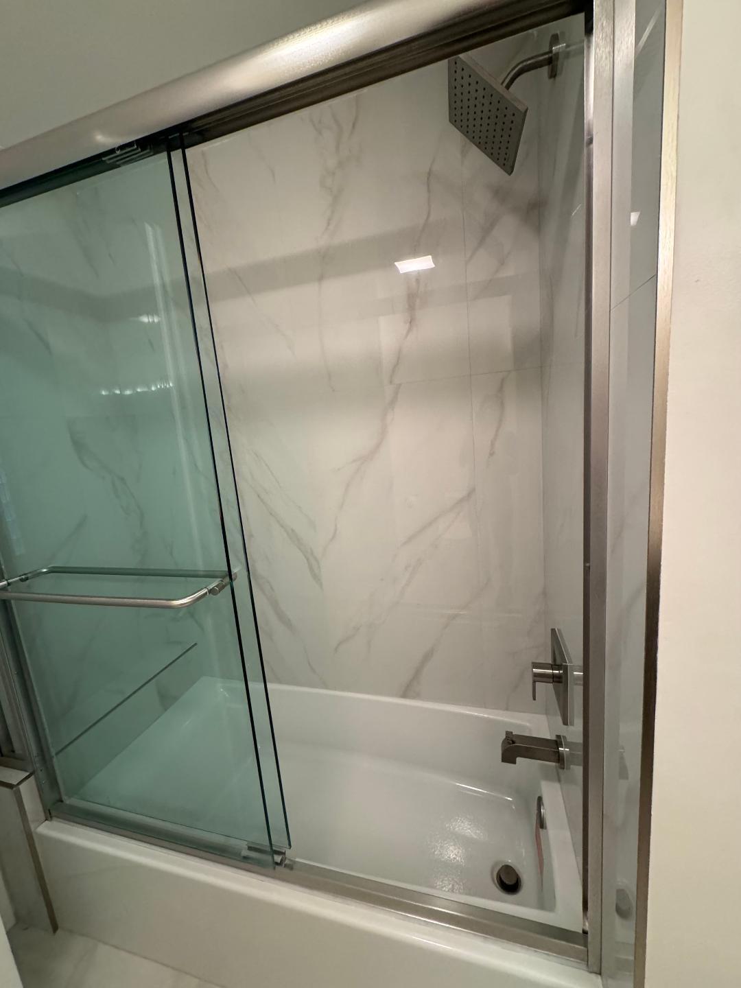 1127 Boca Cove, Highland Beach FL 33487