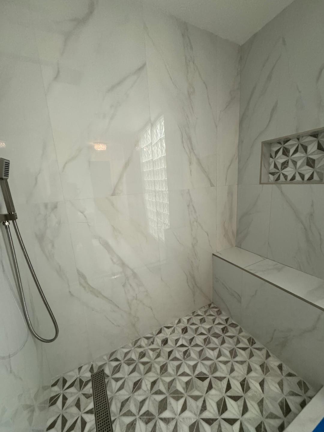 1127 Boca Cove, Highland Beach FL 33487