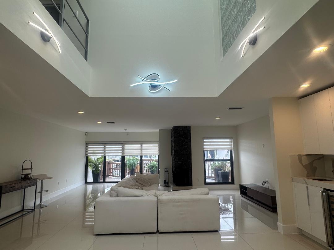 1127 Boca Cove, Highland Beach FL 33487