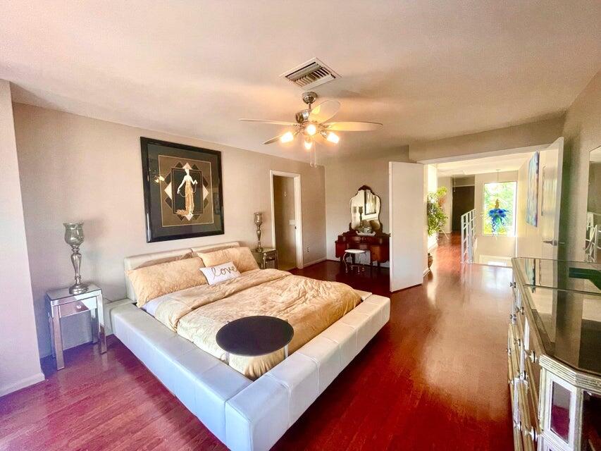 1127 Boca Cove, Highland Beach FL 33487