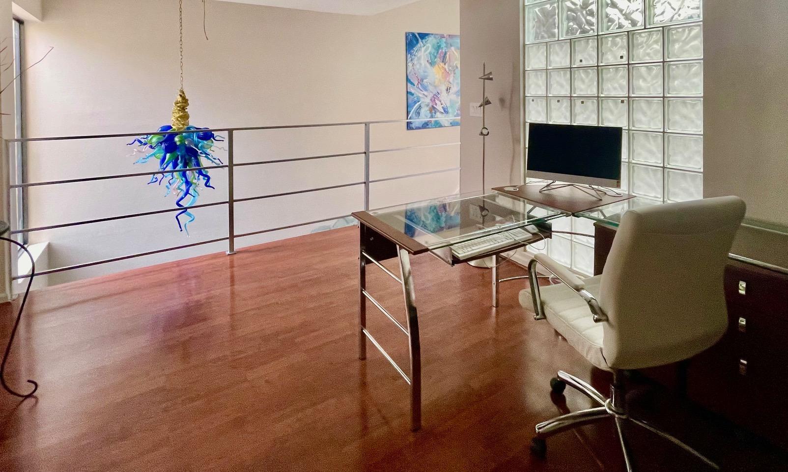 1127 Boca Cove, Highland Beach FL 33487