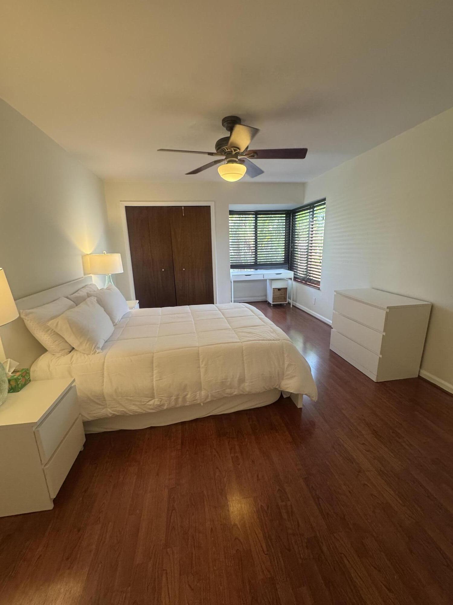 1127 Boca Cove, Highland Beach FL 33487