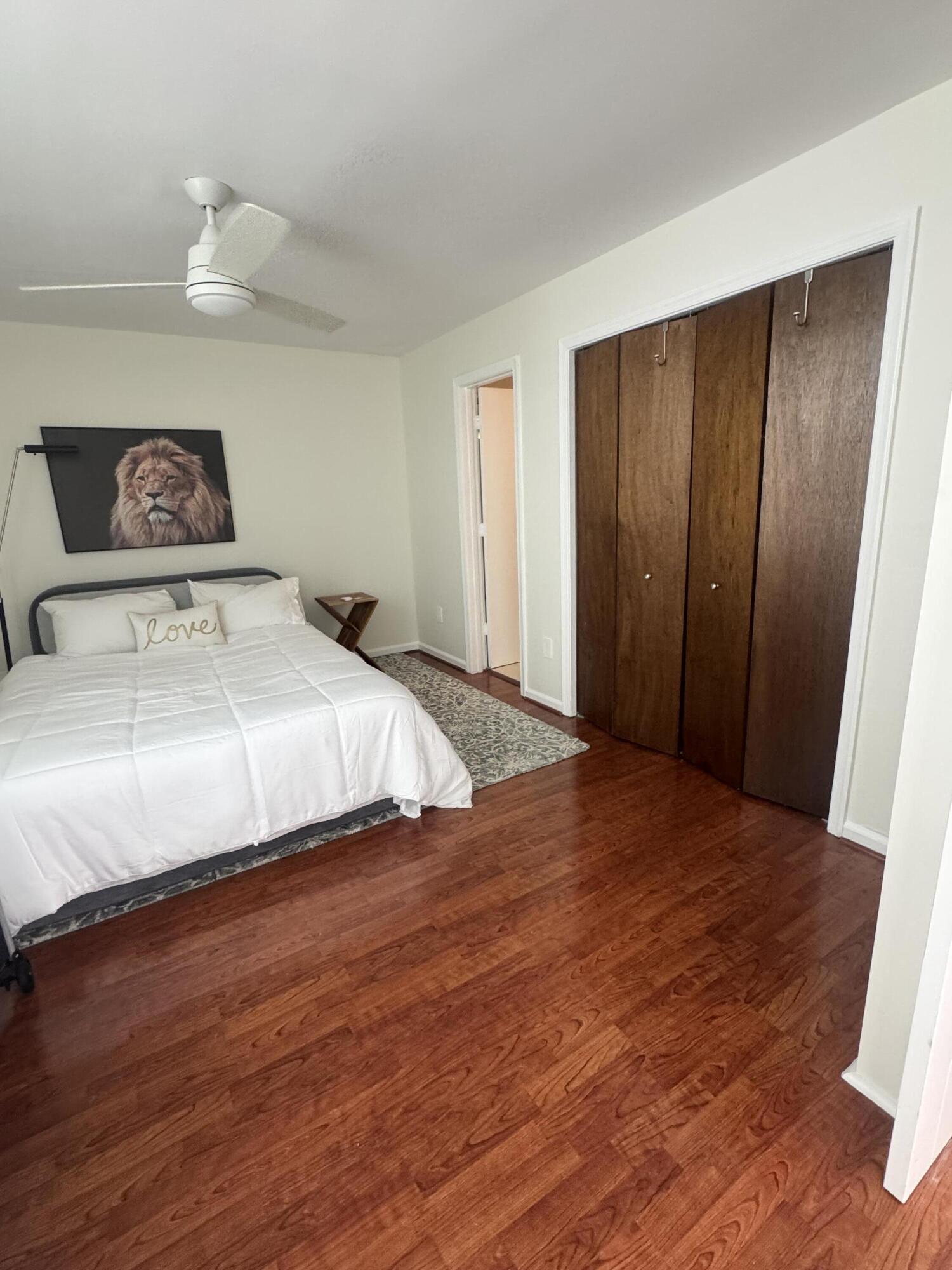 1127 Boca Cove, Highland Beach FL 33487