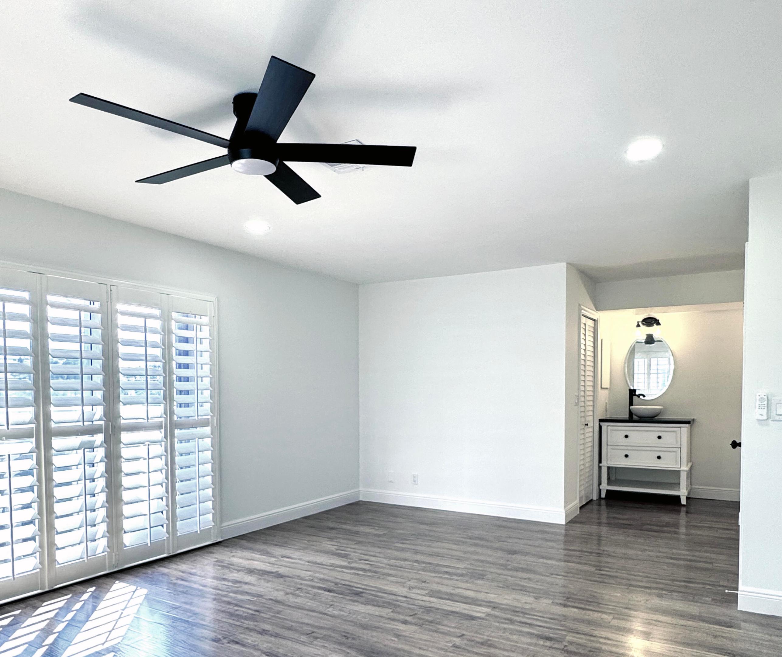419 Pine Tree #19, Atlantis FL 33462