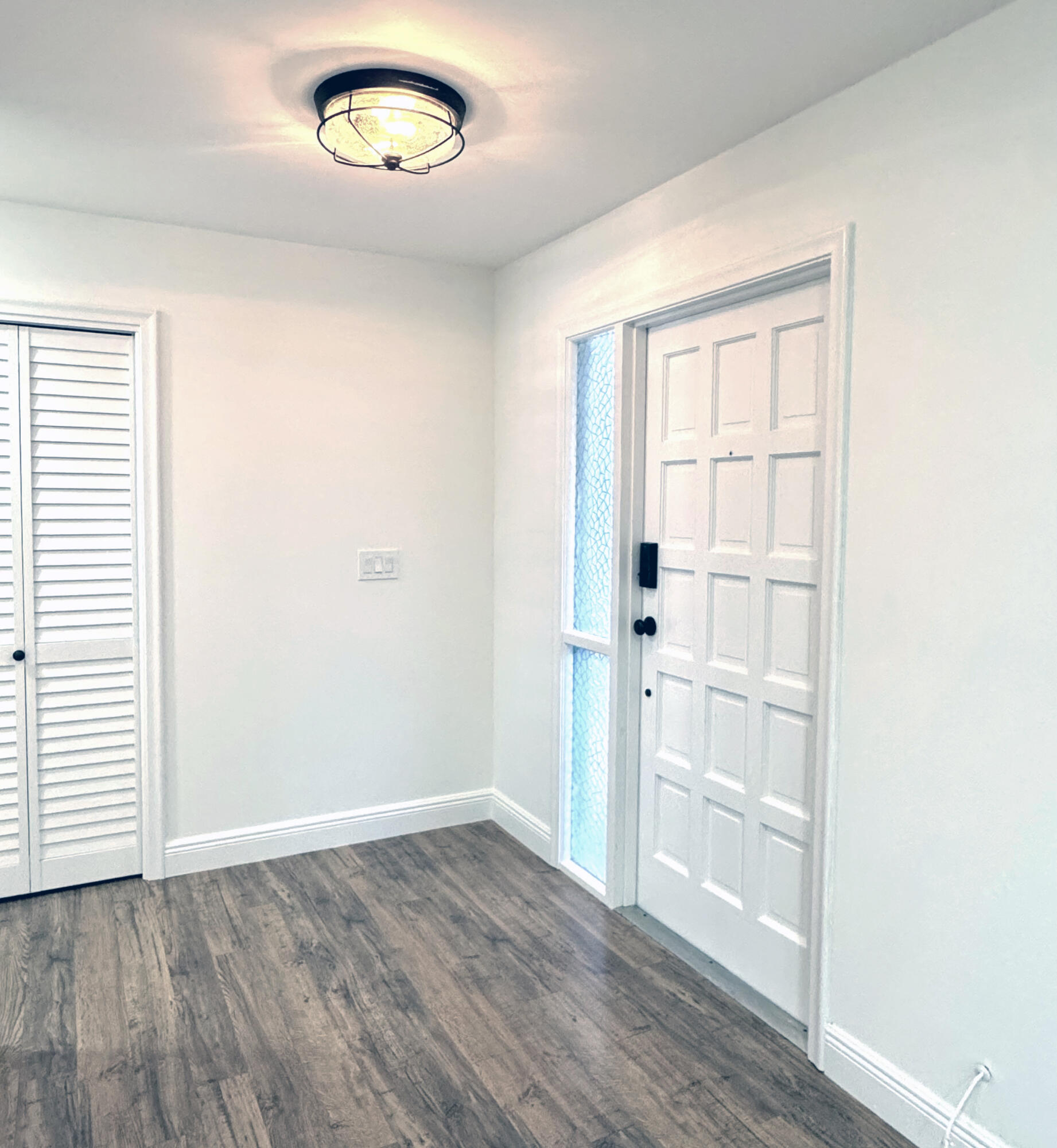 419 Pine Tree #19, Atlantis FL 33462