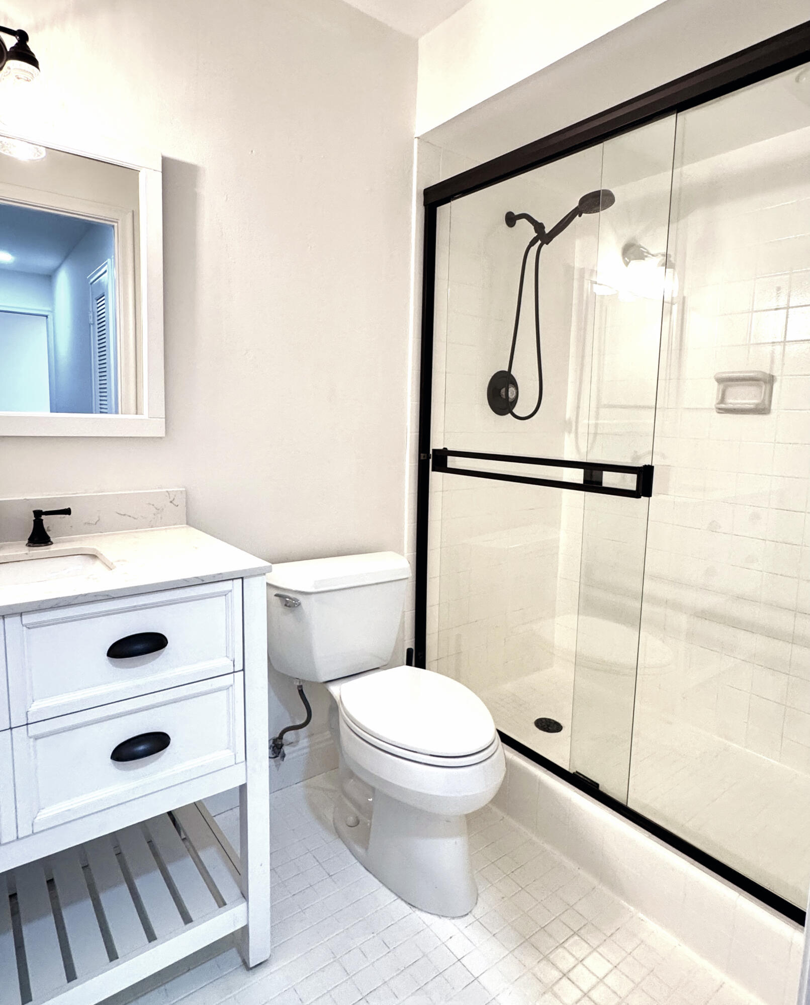 419 Pine Tree #19, Atlantis FL 33462