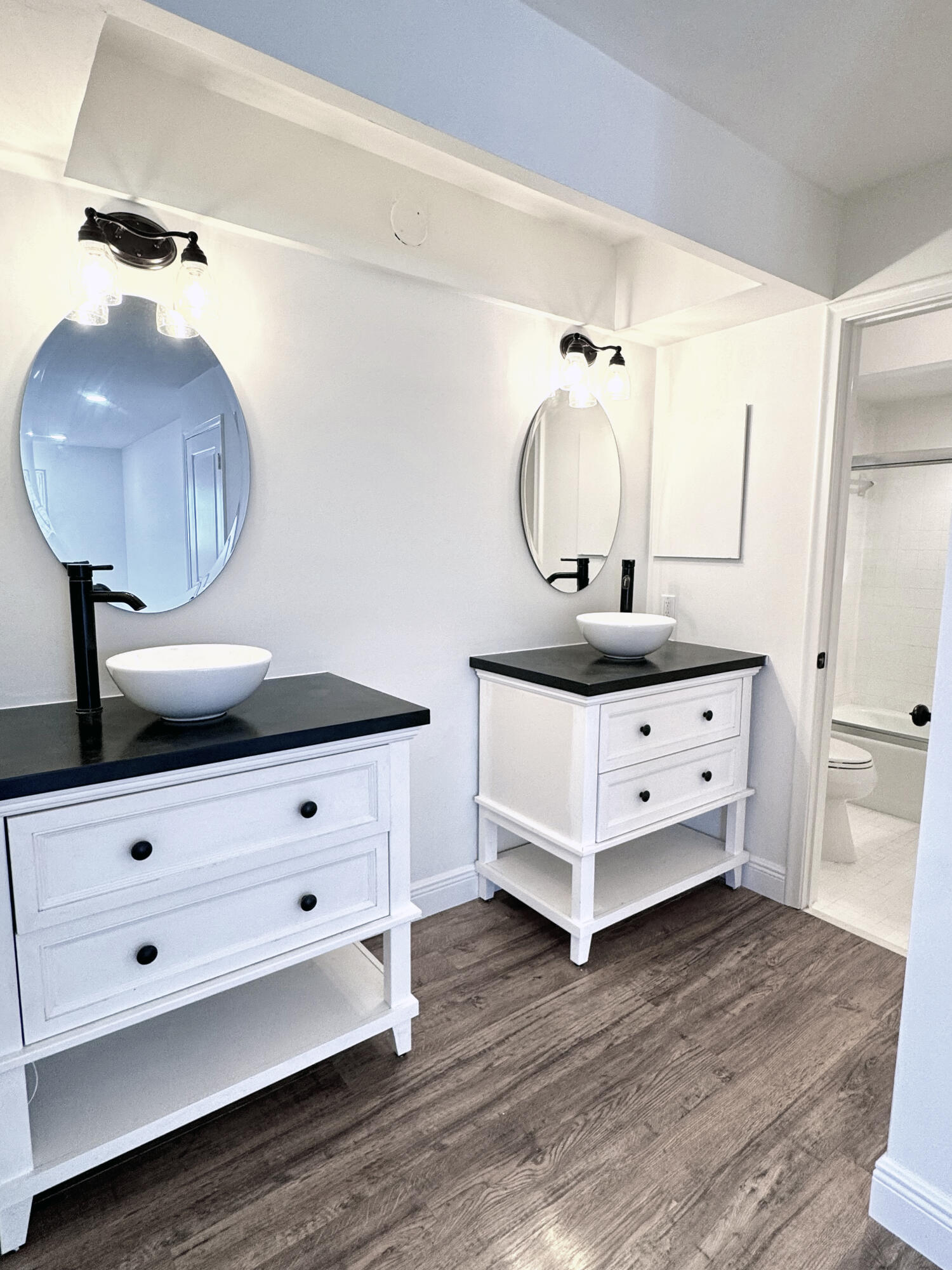 419 Pine Tree #19, Atlantis FL 33462
